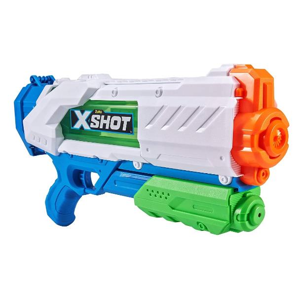 X-SHOT FAST FILL 700ML