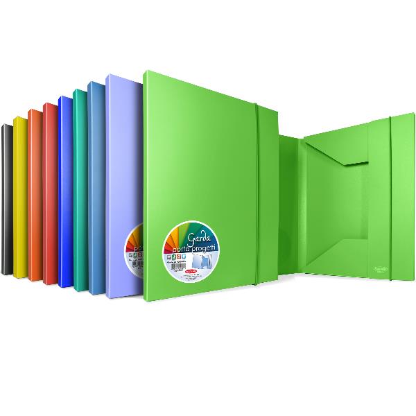 Cartuccia di fumo CF8, marca Plastibor, con 3 lembi e 30 pezzi al pacchetto, per uso in ambienti interni o esterni. 8000851910383 | initpc.it