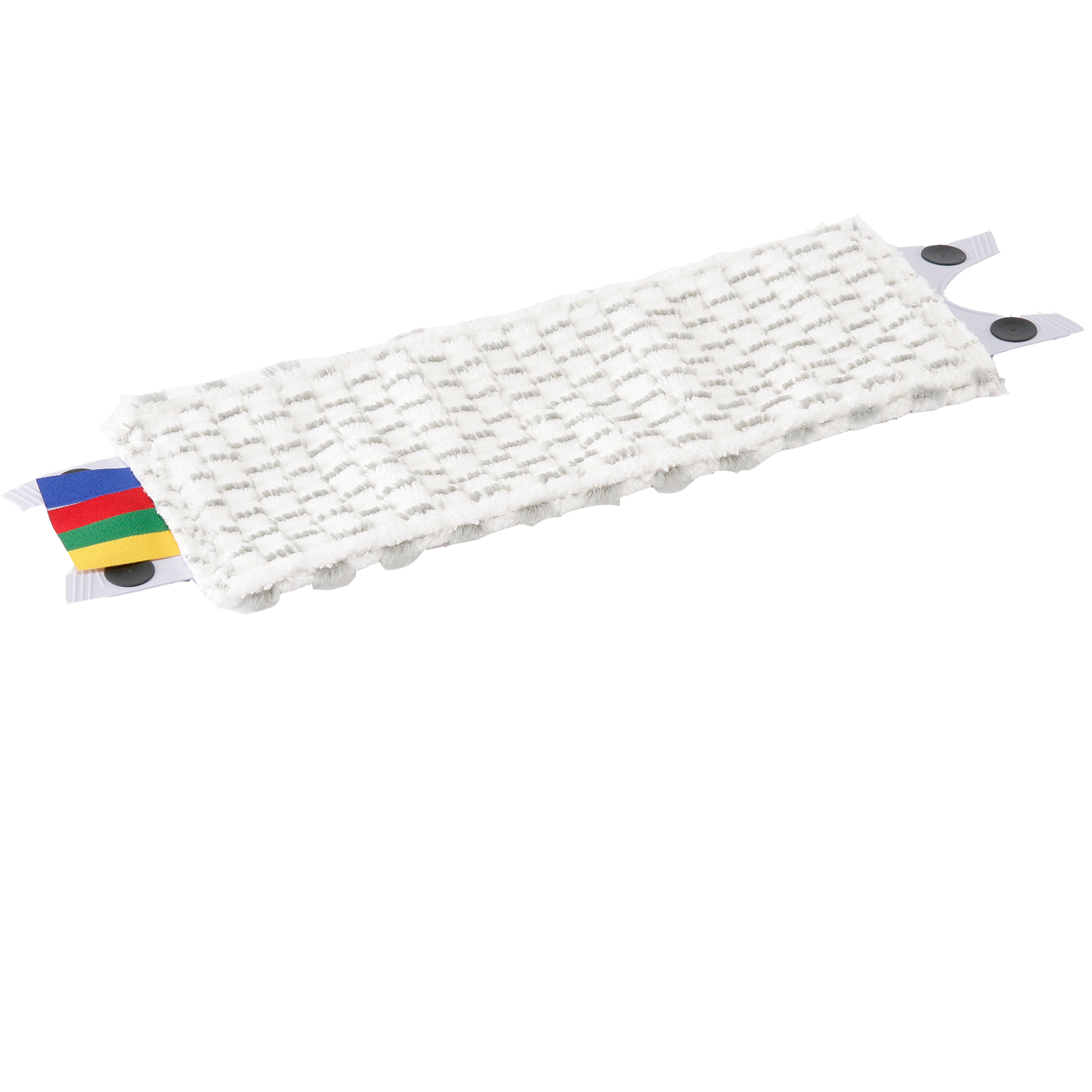 Vileda mop microlite in microfibra per pavimenti 34023103143419