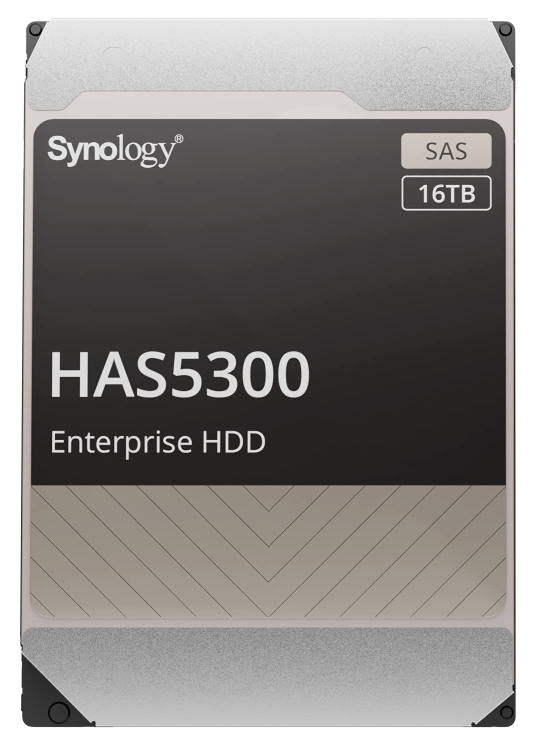 HAS5300-16T 3.5IN SAS HDD 16TB