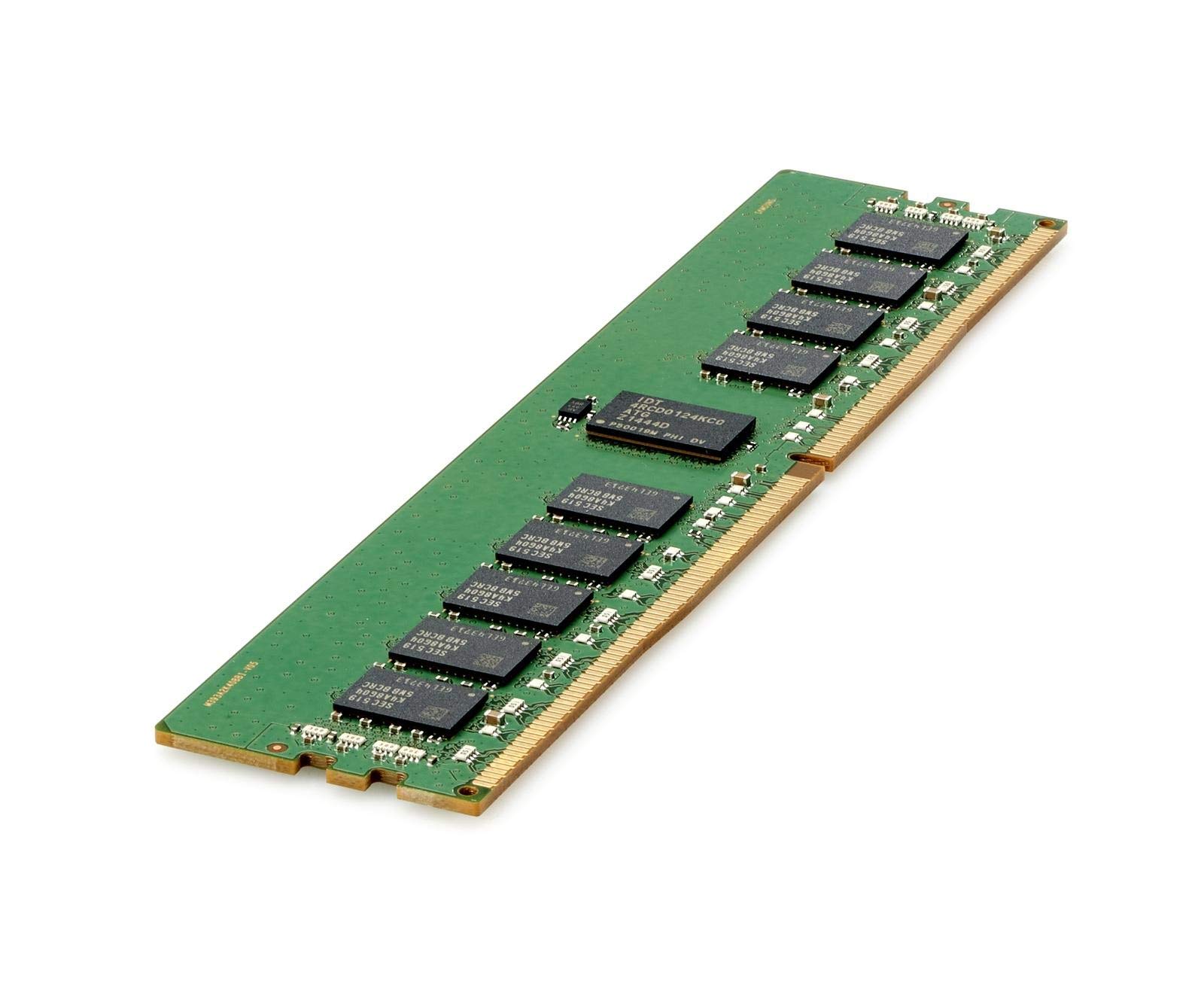 HPE AMD 32GB 2RX4 PC4-2933Y-R