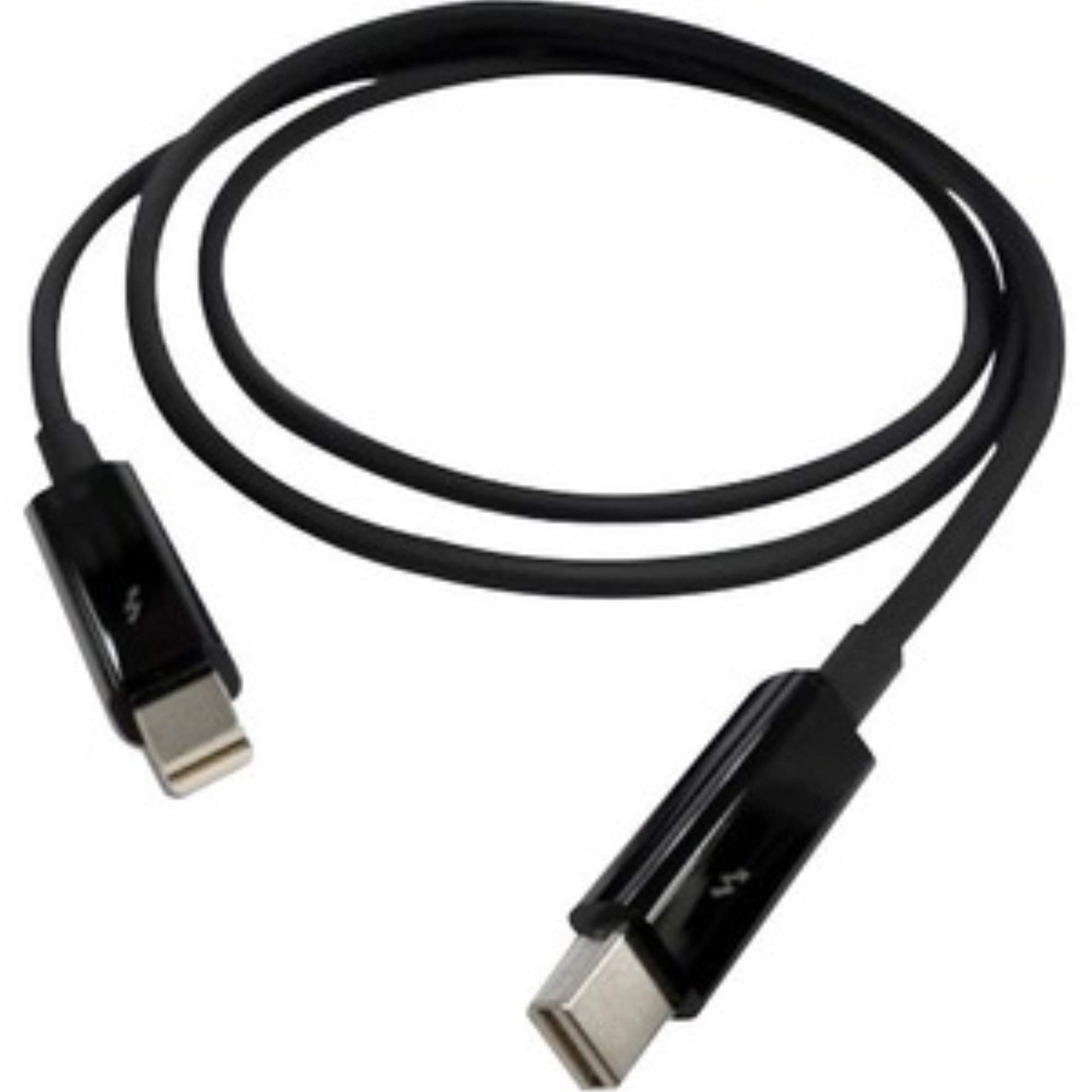 1.0M THUNDERBOLT 2 CABLE