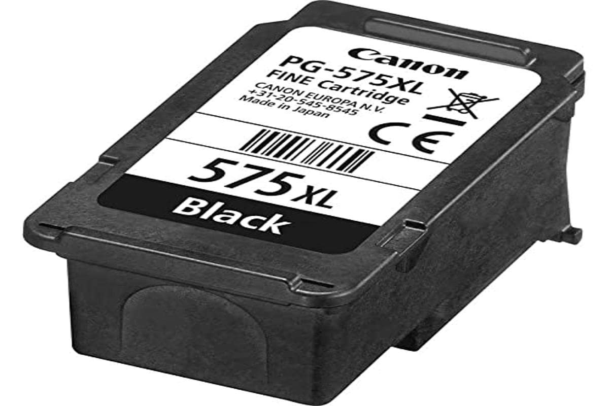 PG-575XL