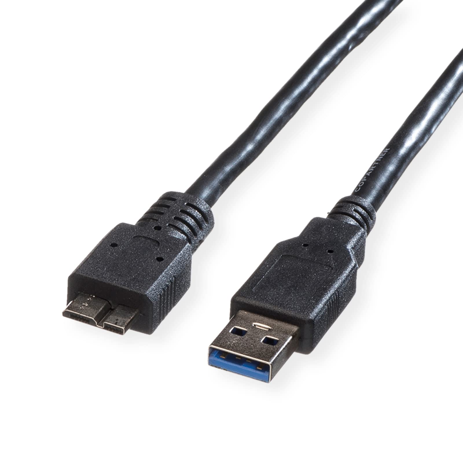 CAVO USB 3.0 / MICRO USB 3.0