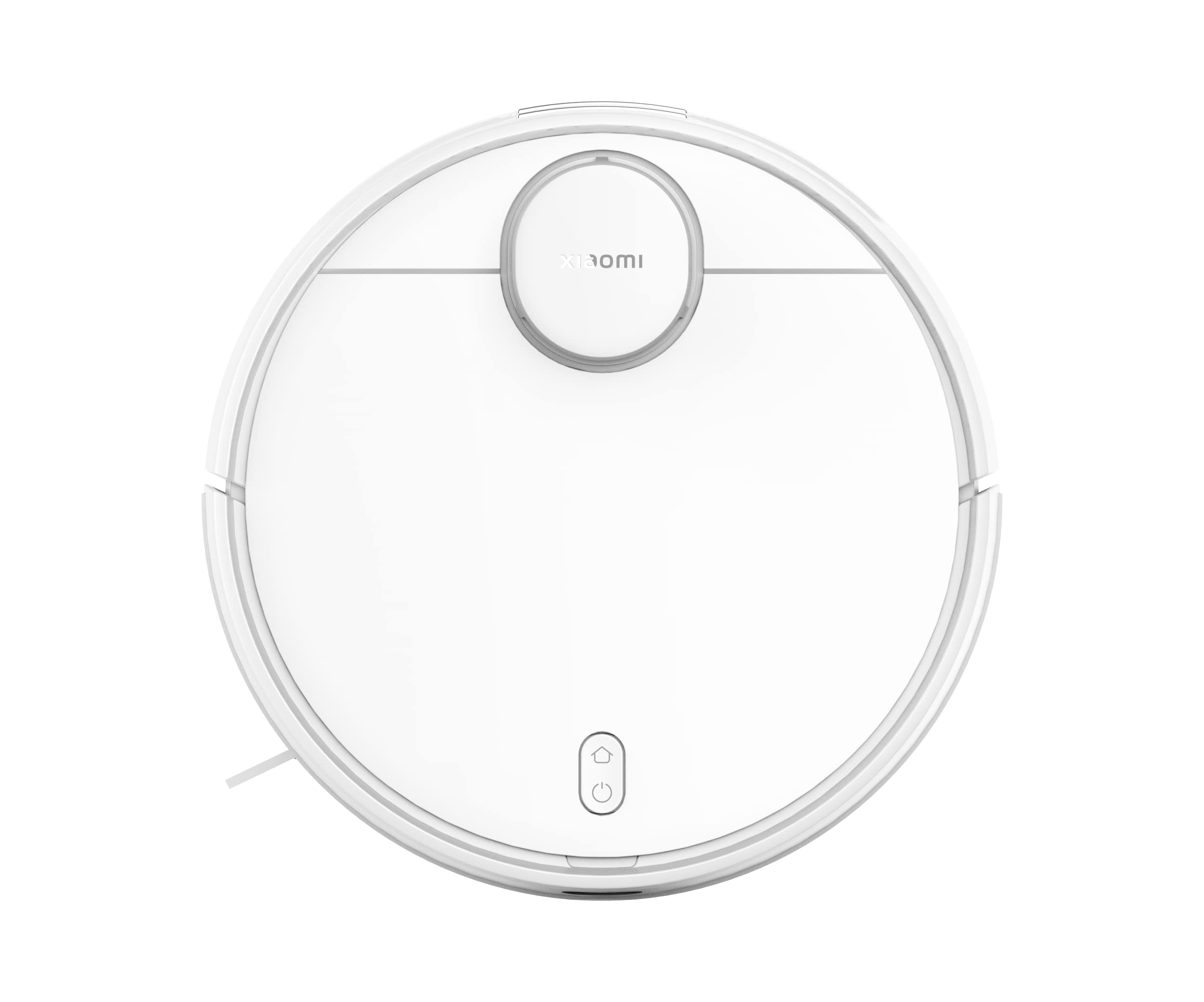 ROBOT VACUUM S12 EU