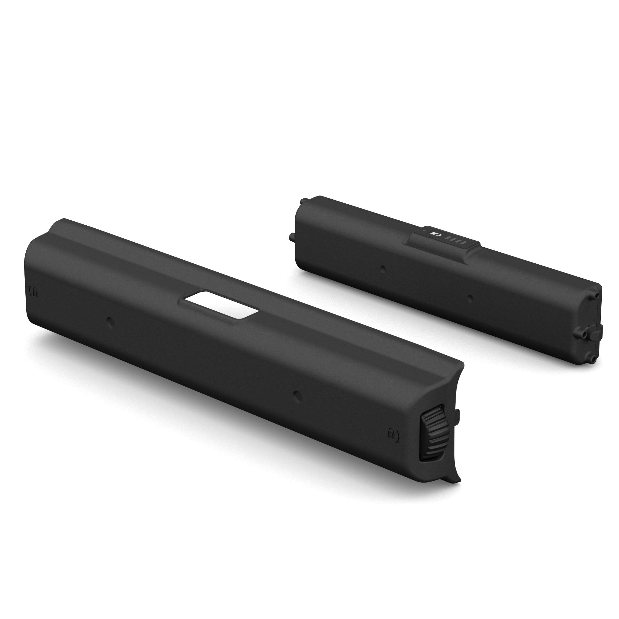 BATTERIA CANON LK-72