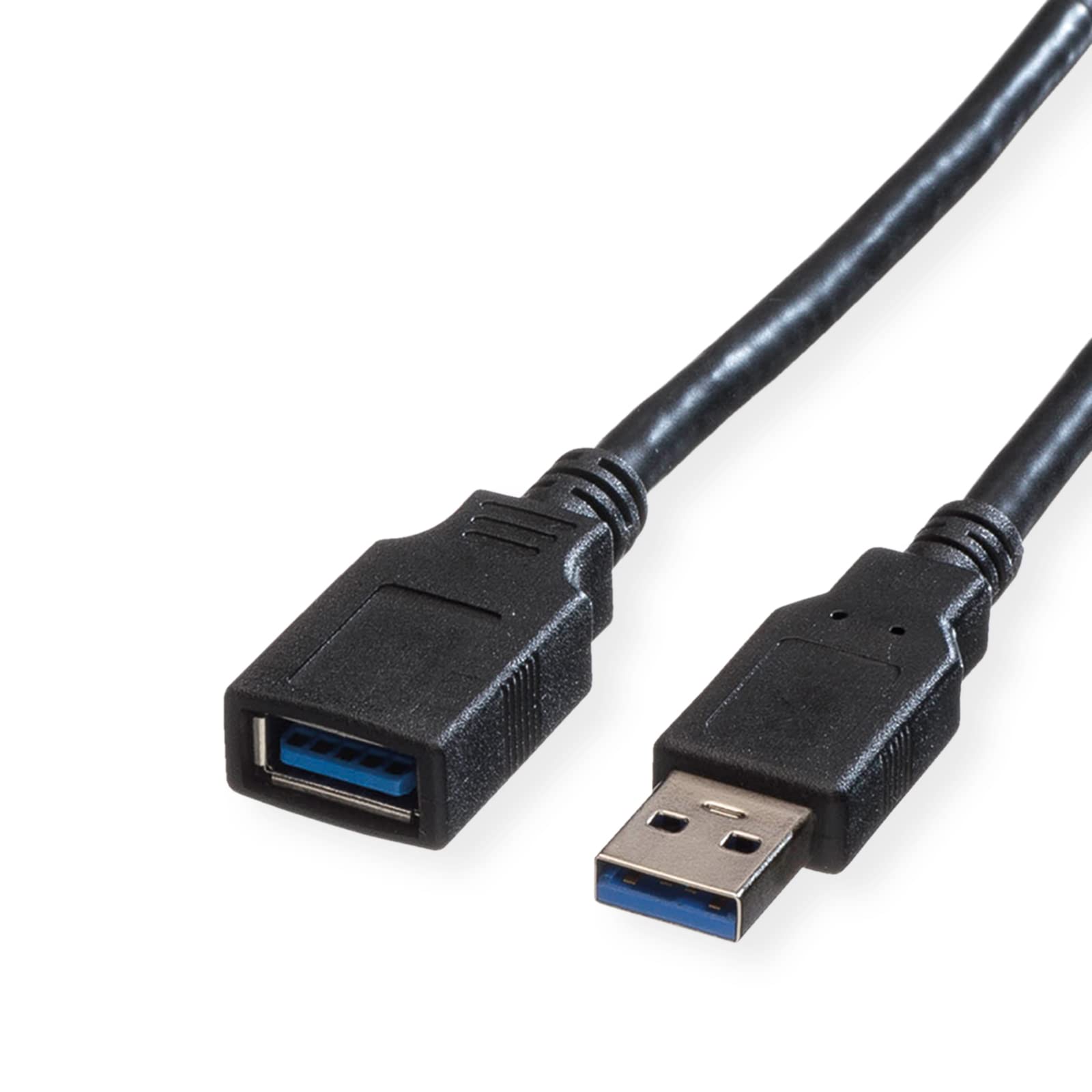 CAVO PROLUNGA USB 3.0 A-A M/F