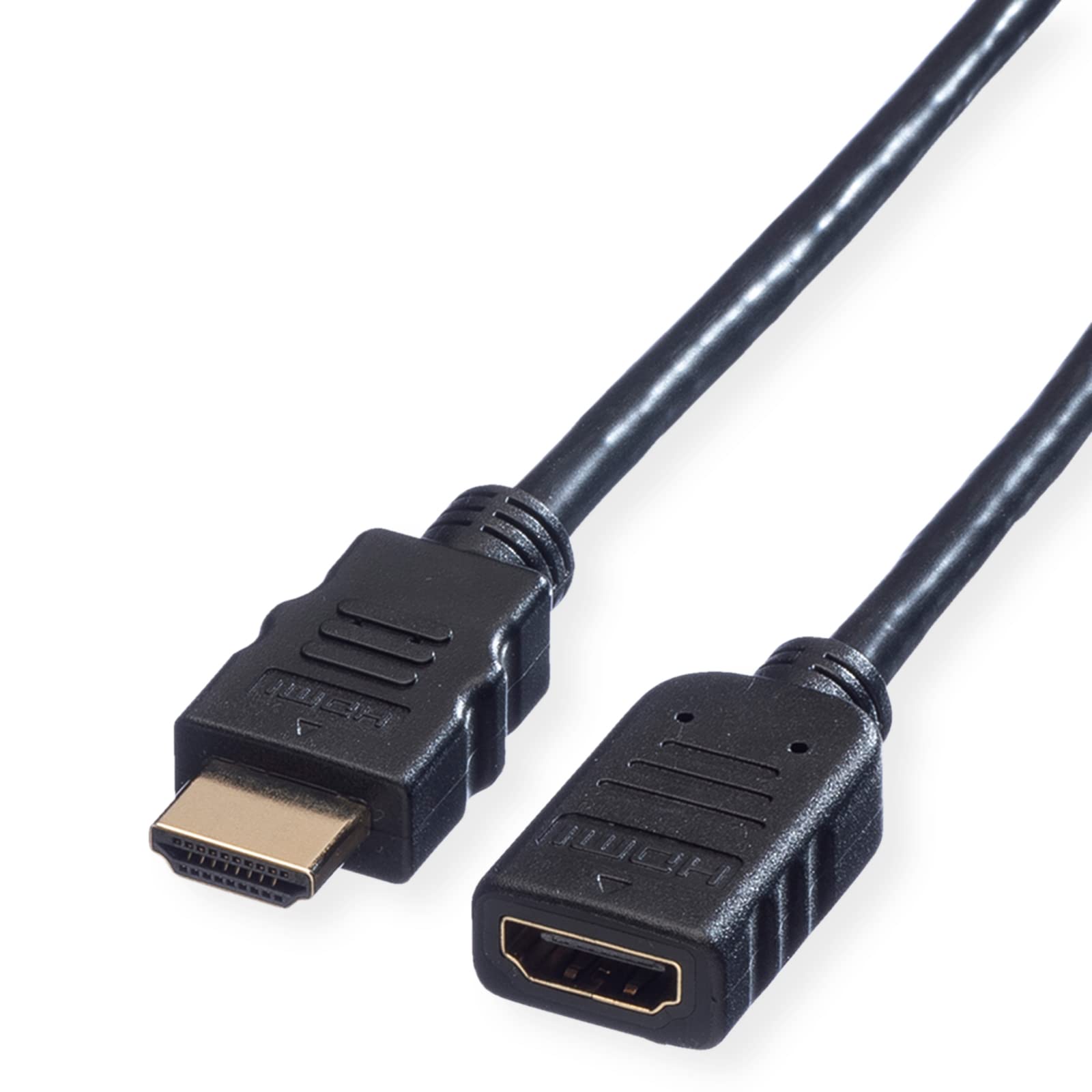 HDMI CABLE HIGH SPEED
