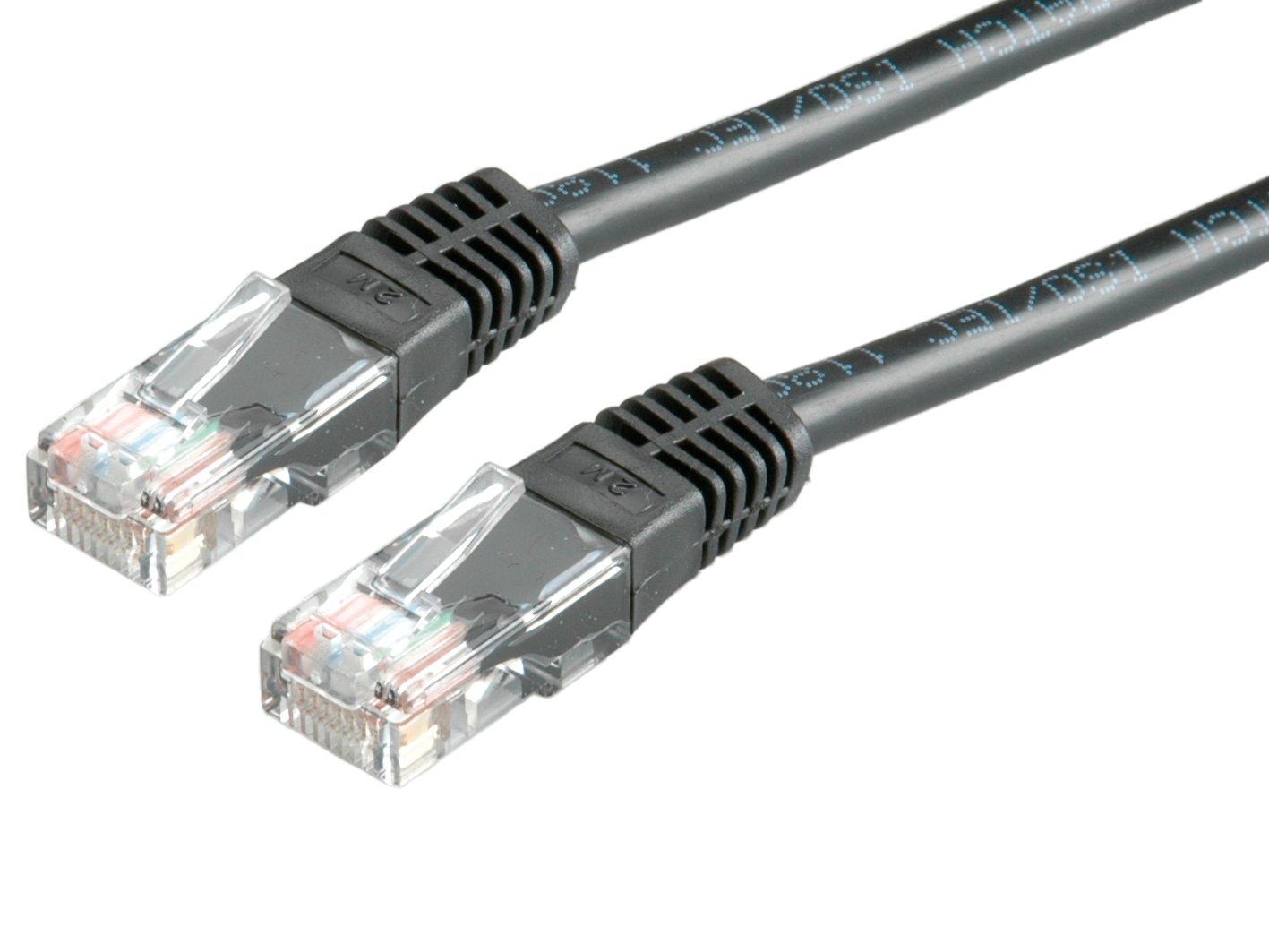 NETWORK CABLE CAT6 UTP