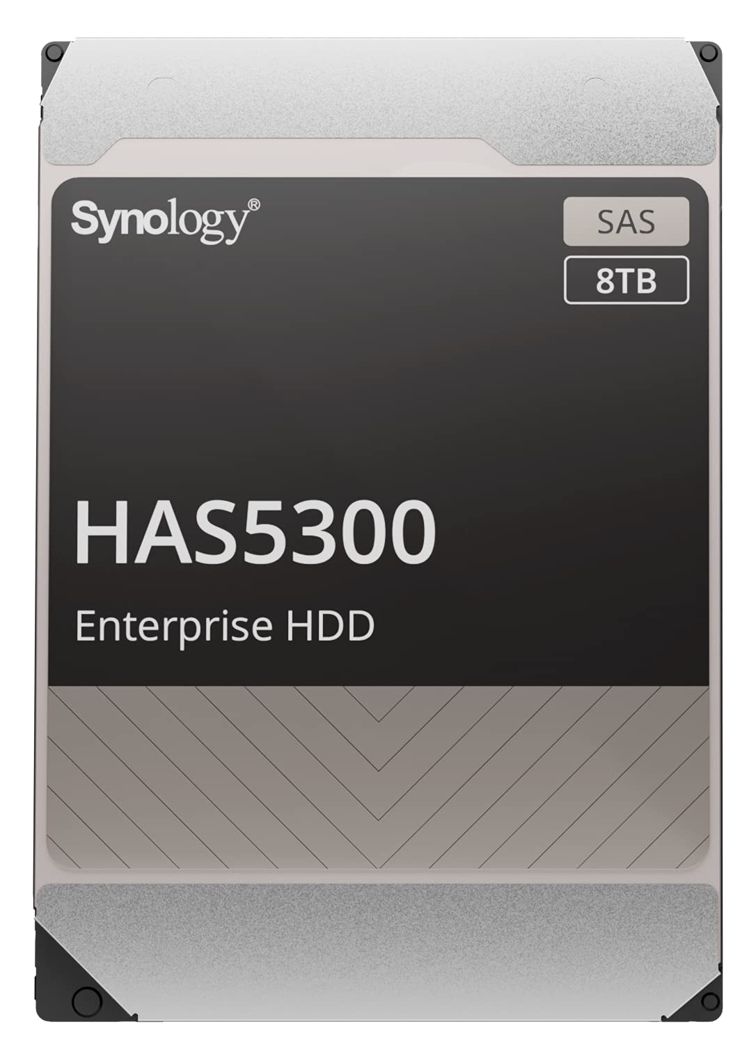 HAS5300-8T 3.5 IN SAS HDD 8TB