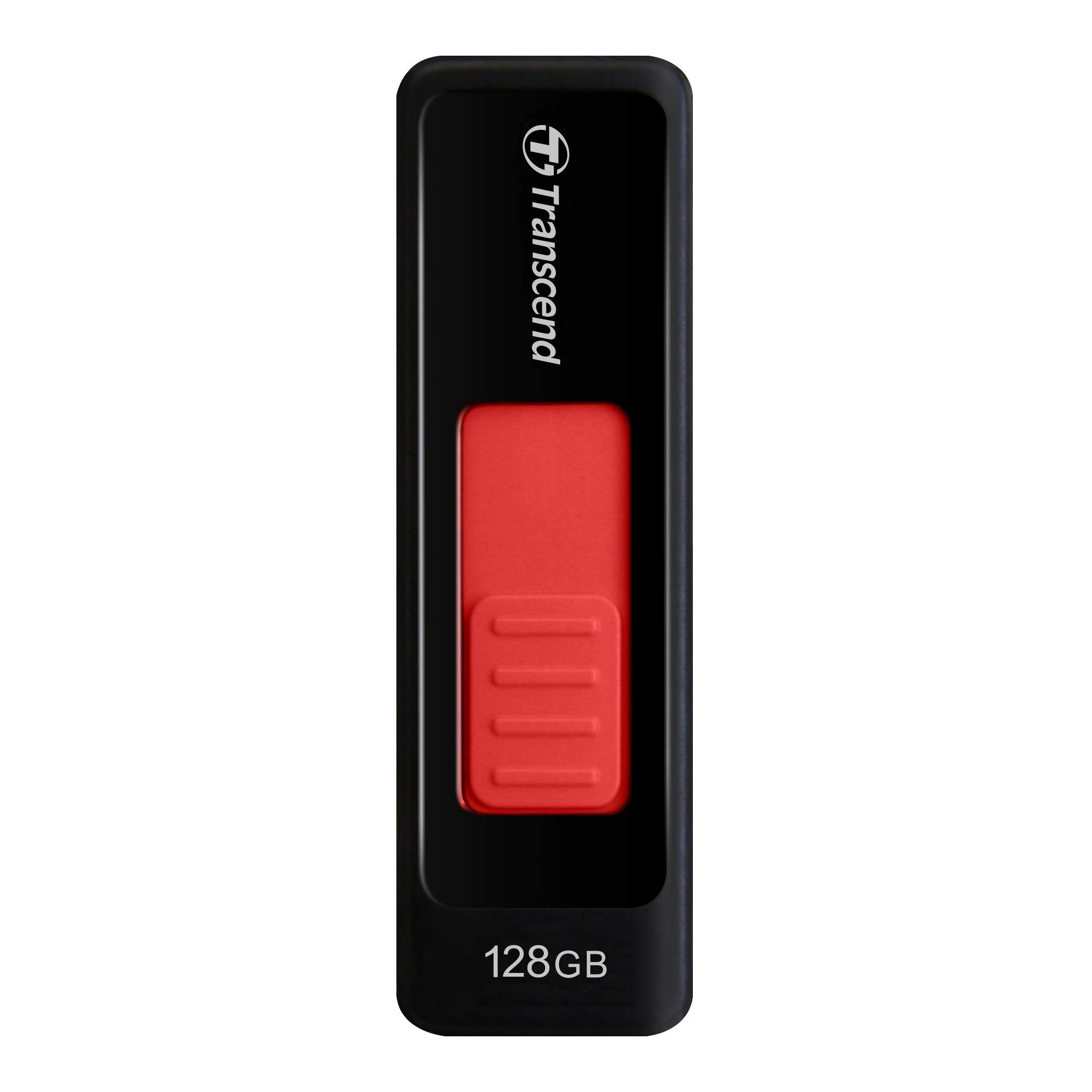 JETFLASH 760 128GB USB 3.0