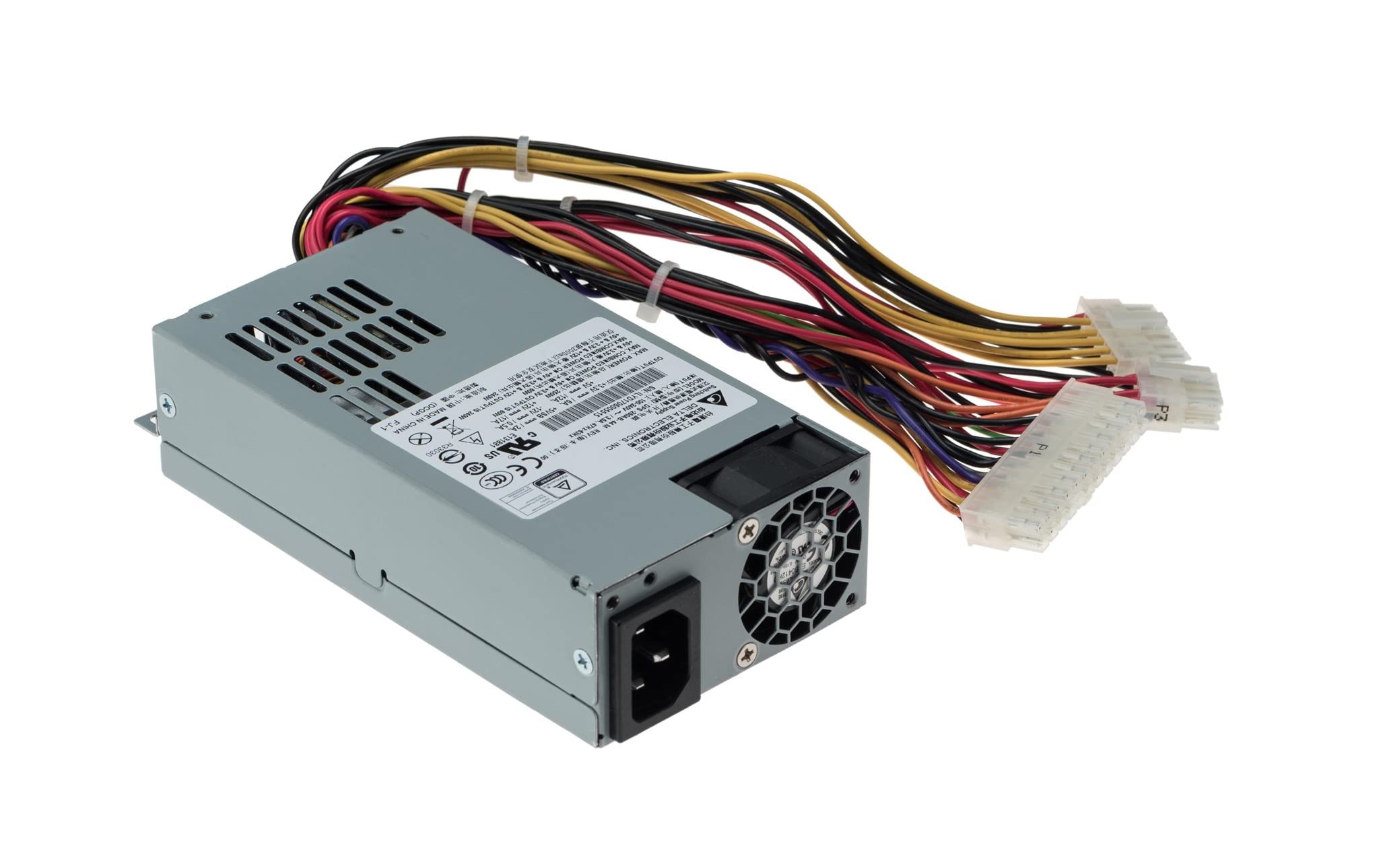 PSU 250W-5 F. DS1819+