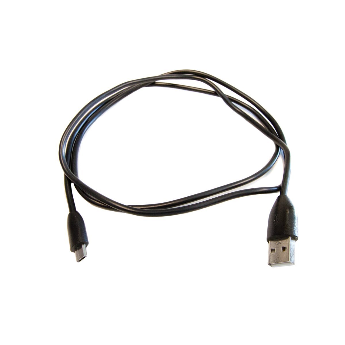 CHS SERIES 8 CHARGING CABLE