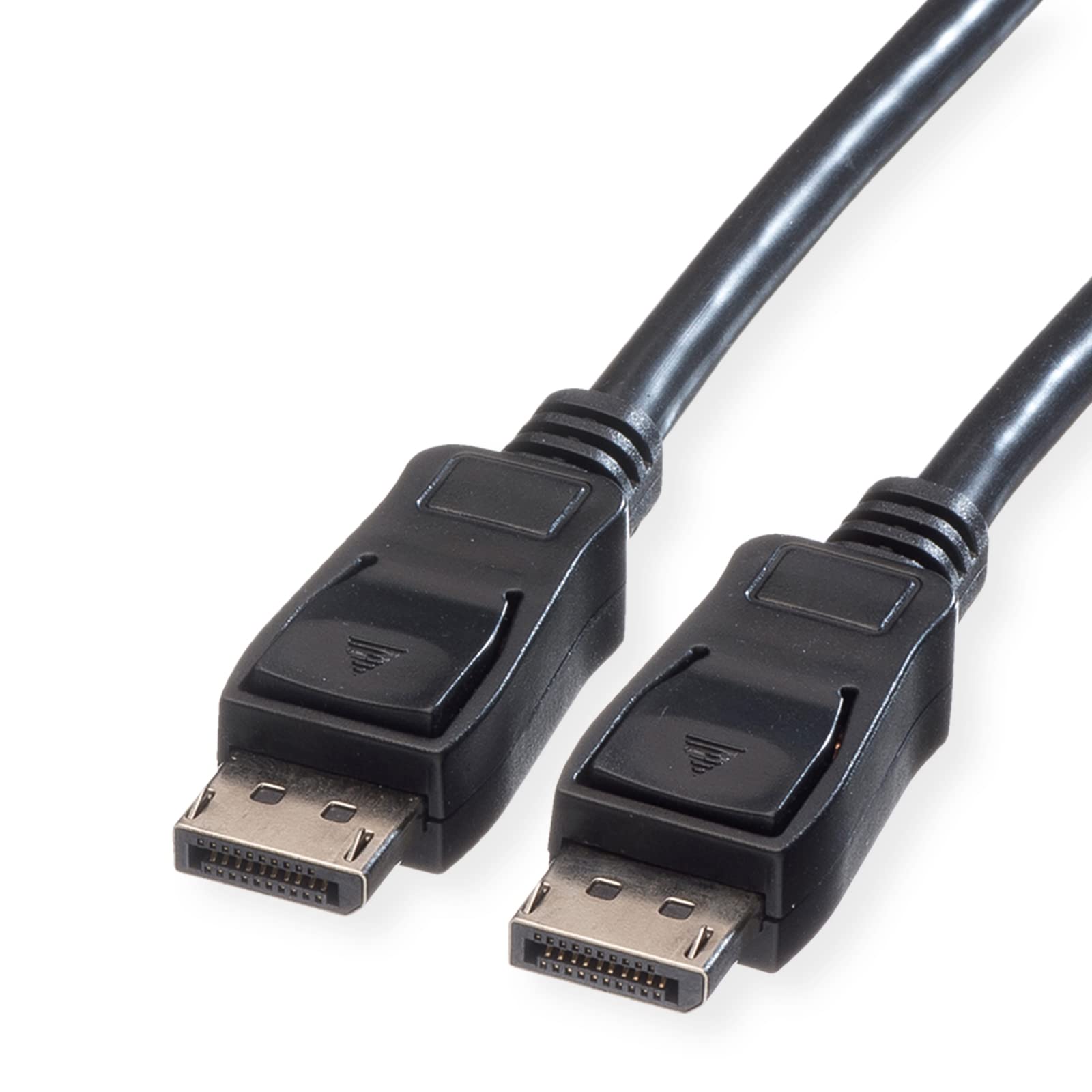 CAVO DISPLAY PORT M/M 2 MT.