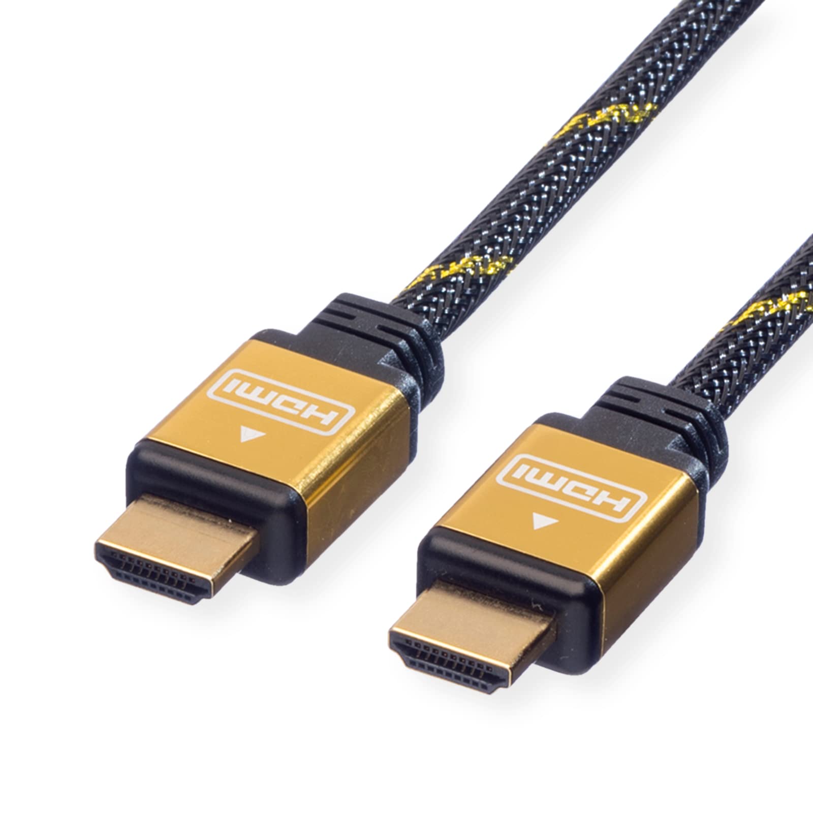 TOP HIGH SPEED HDMI CABLE