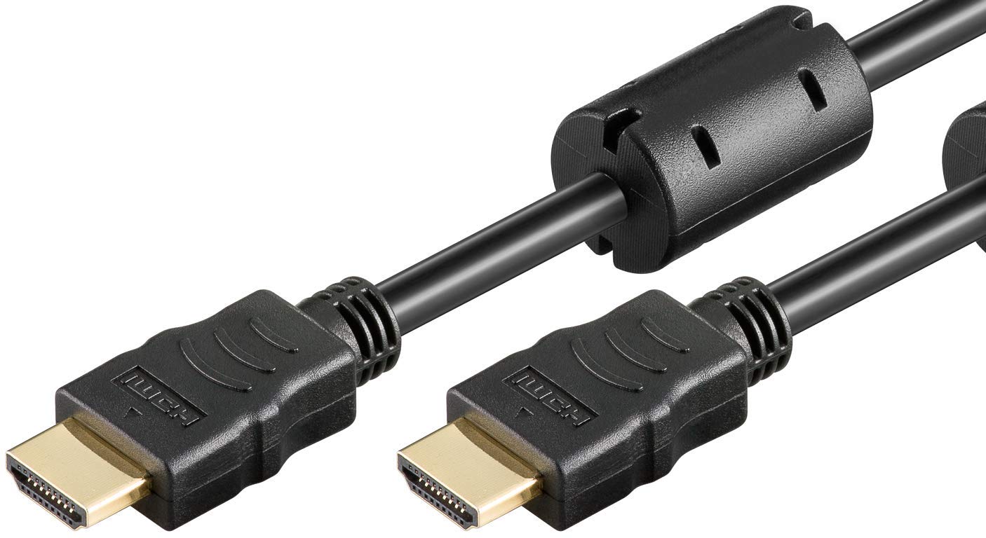 HIGH SPEED ??HDMI CABLE C