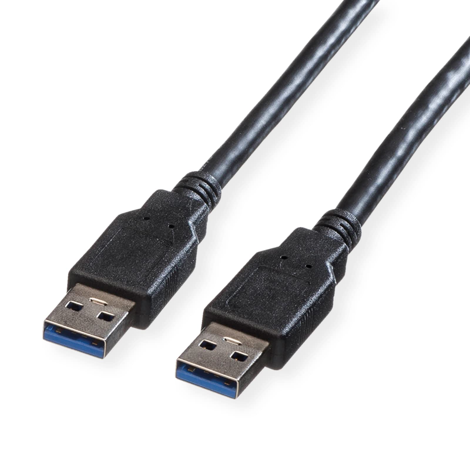 CAVO USB 3.0 A-A M/M