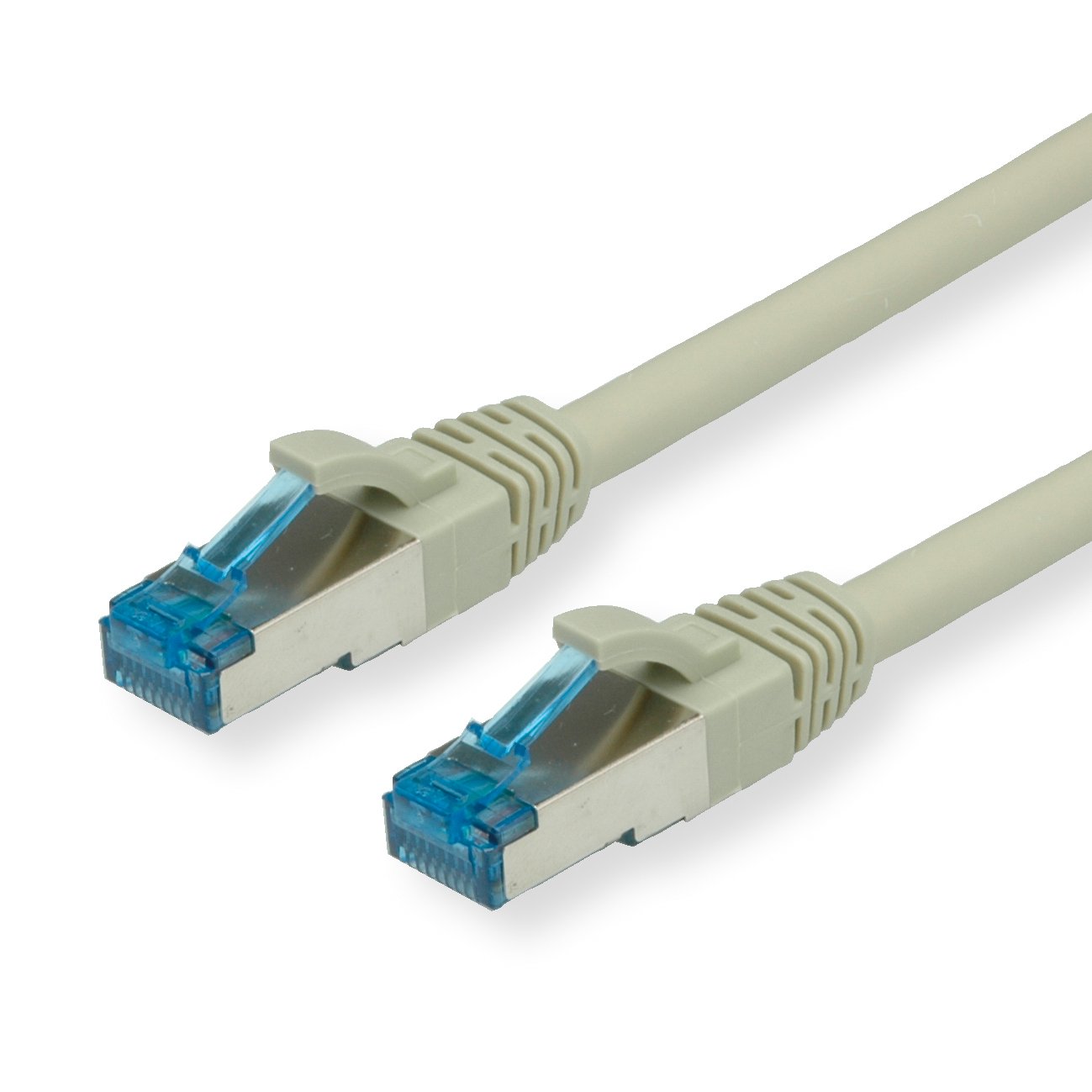 NETWORK CABLE CAT6A