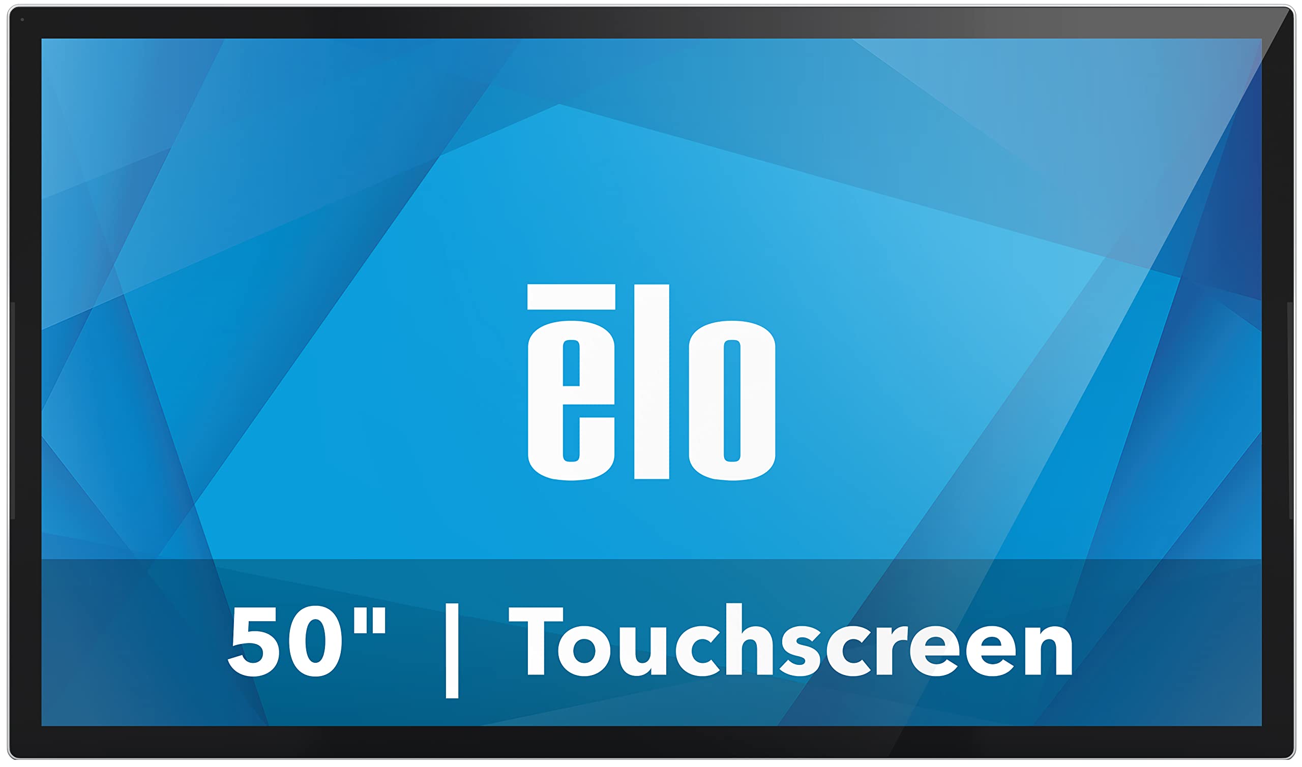 5053L 4K 50IN LCD UHD TOUCHPRO