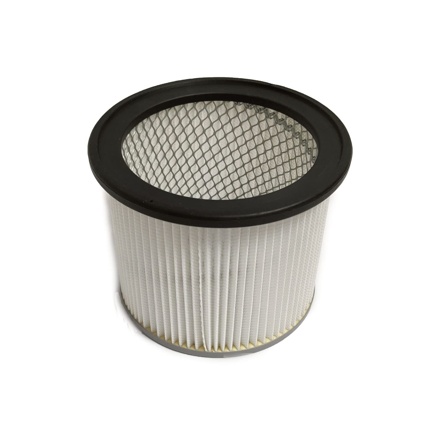 FILTRO HEPA X AS20XX