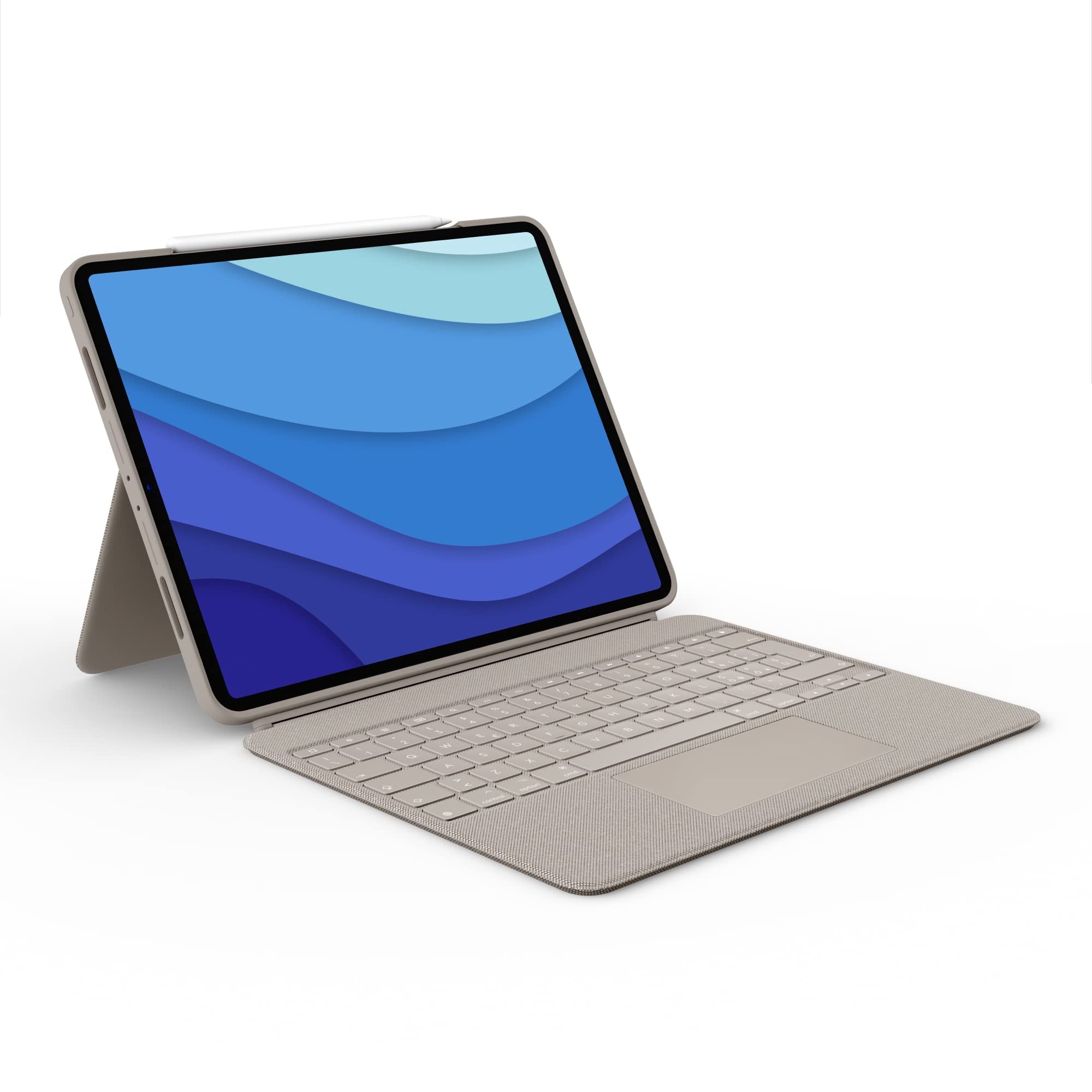 COMBO TOUCH F.IPADPRO12.9-INCH