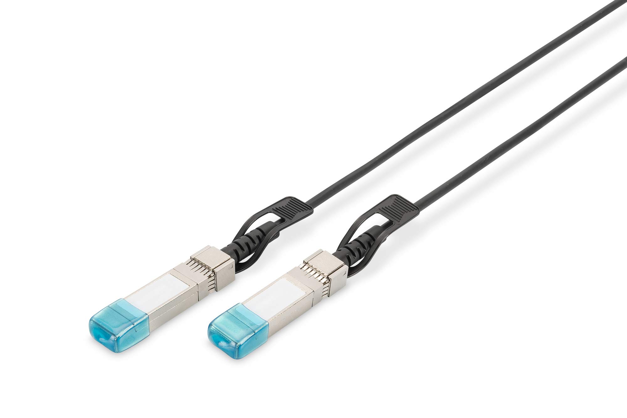 SFP+ 10G 3M DAC CABLE