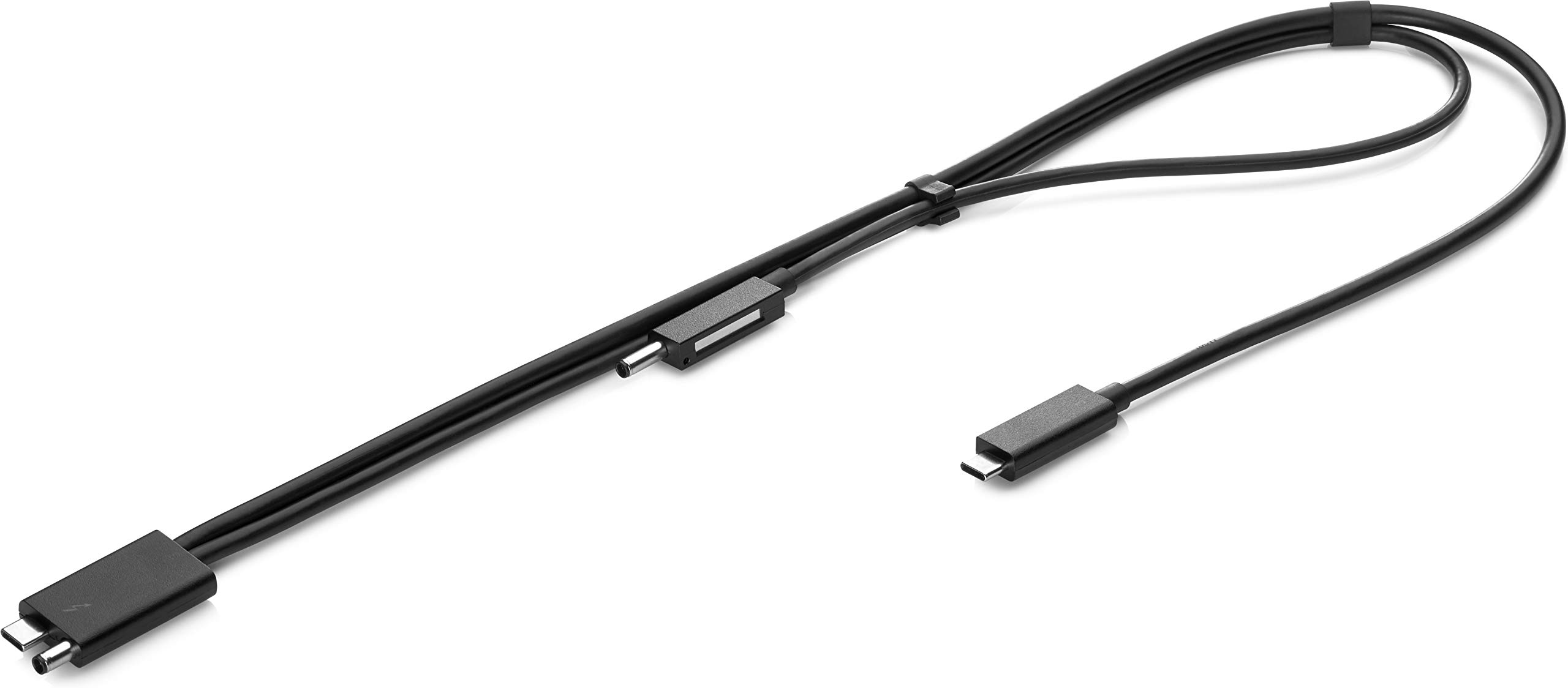 TB DOCK G2 COMBO CABLE