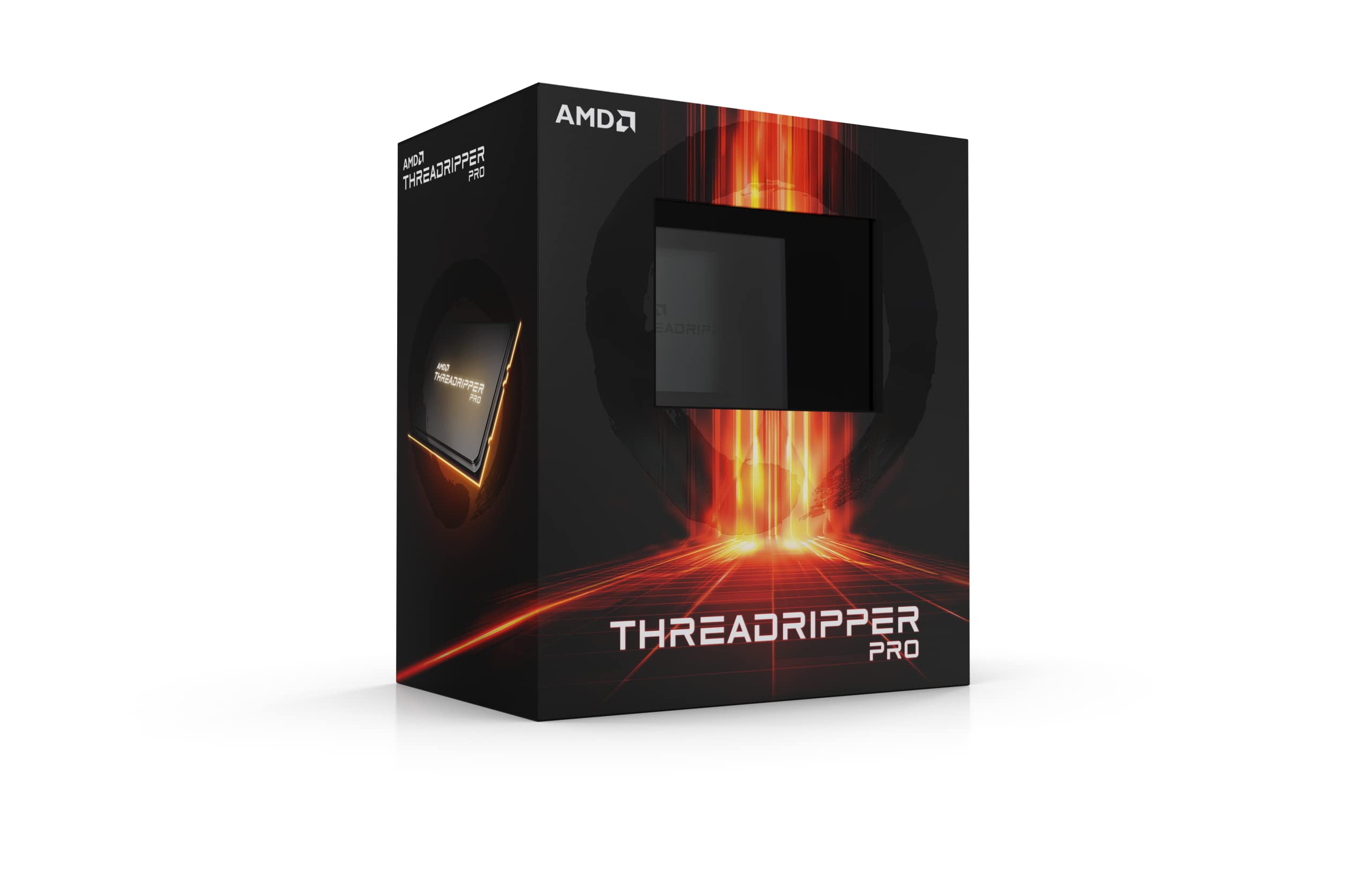 THREADRIPPER PRO 5965WX SP3