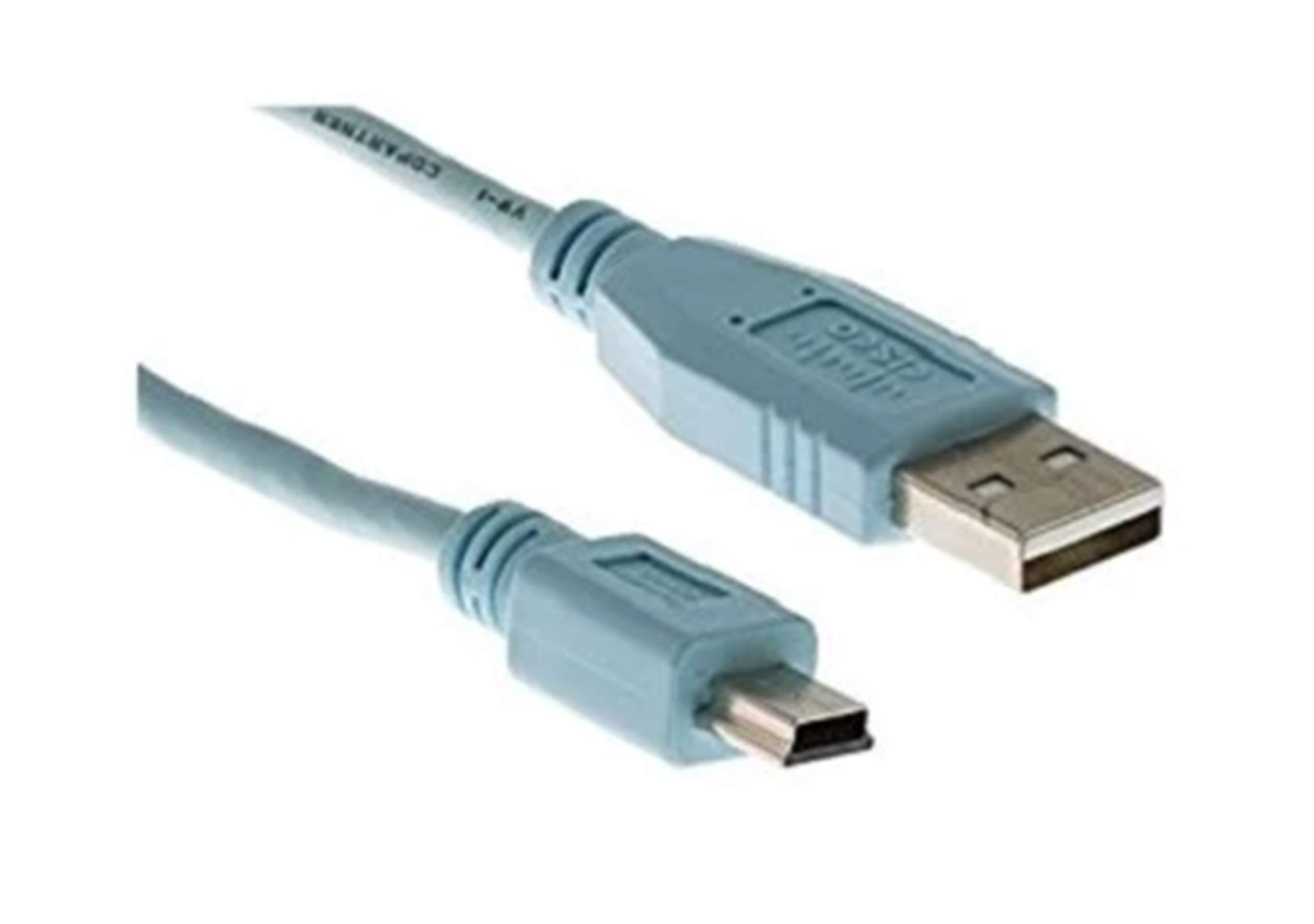 COMBO CABLE USB + HDMI.