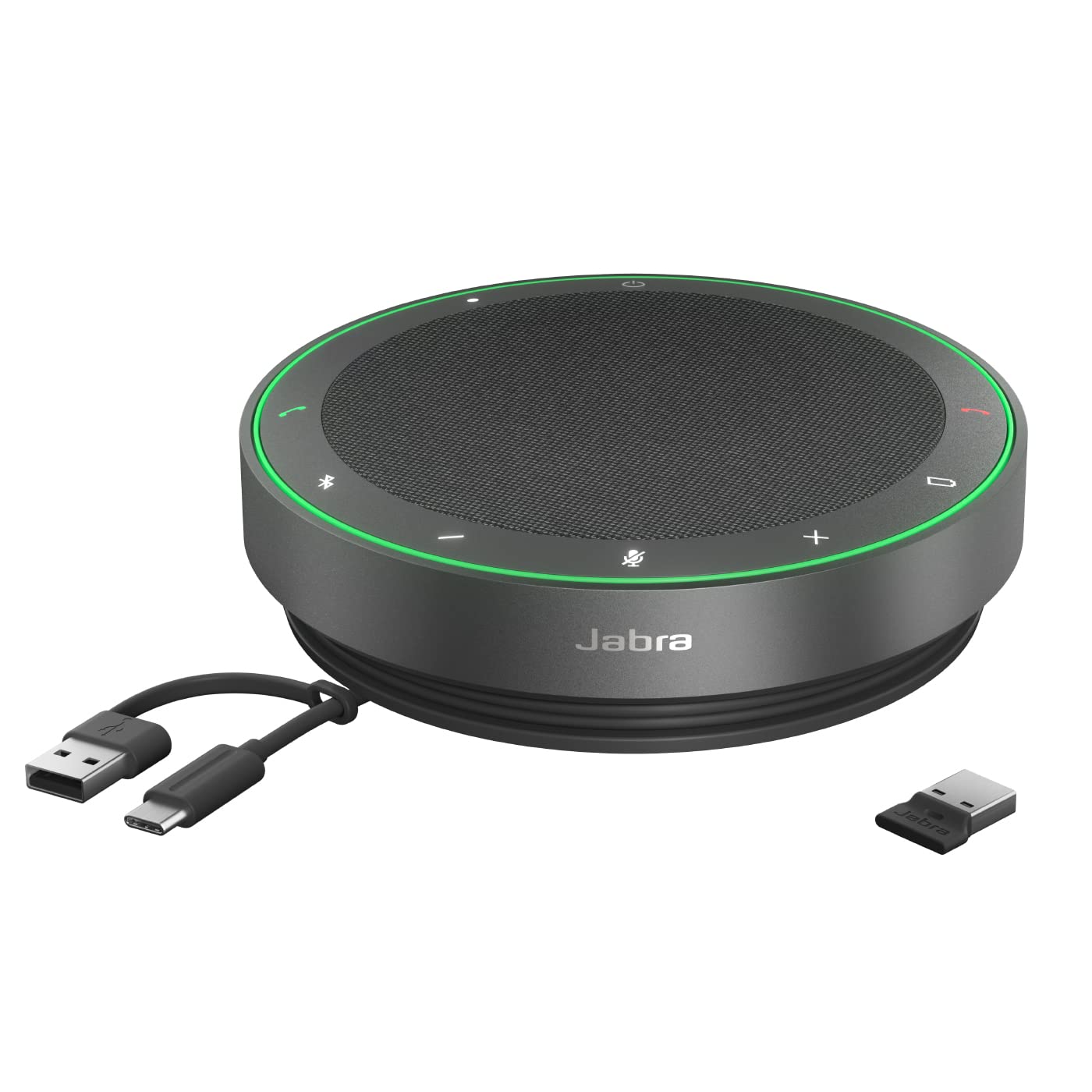 SPEAK2 75 UC LINK 380A