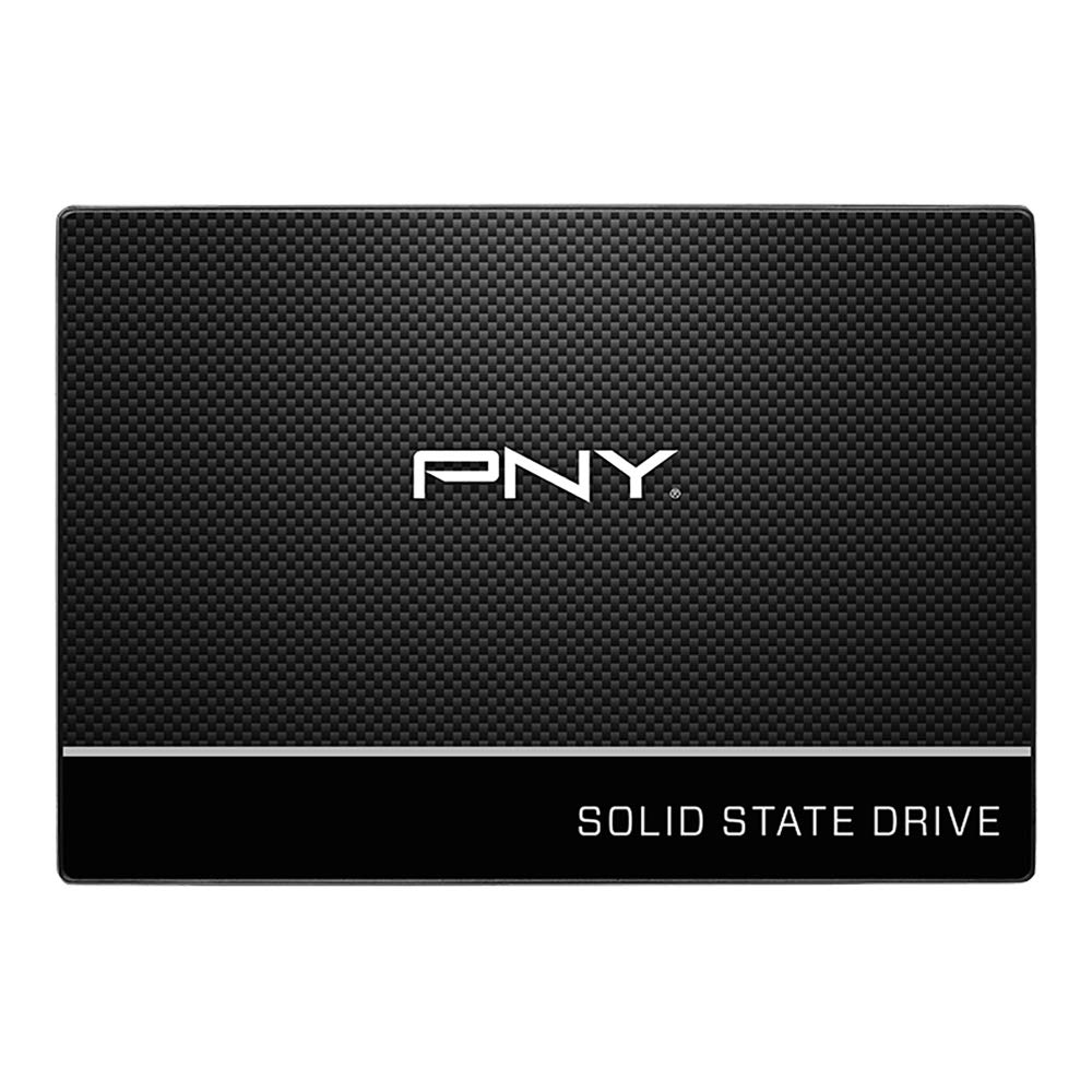 SSD CS900 SATA 25 500GB