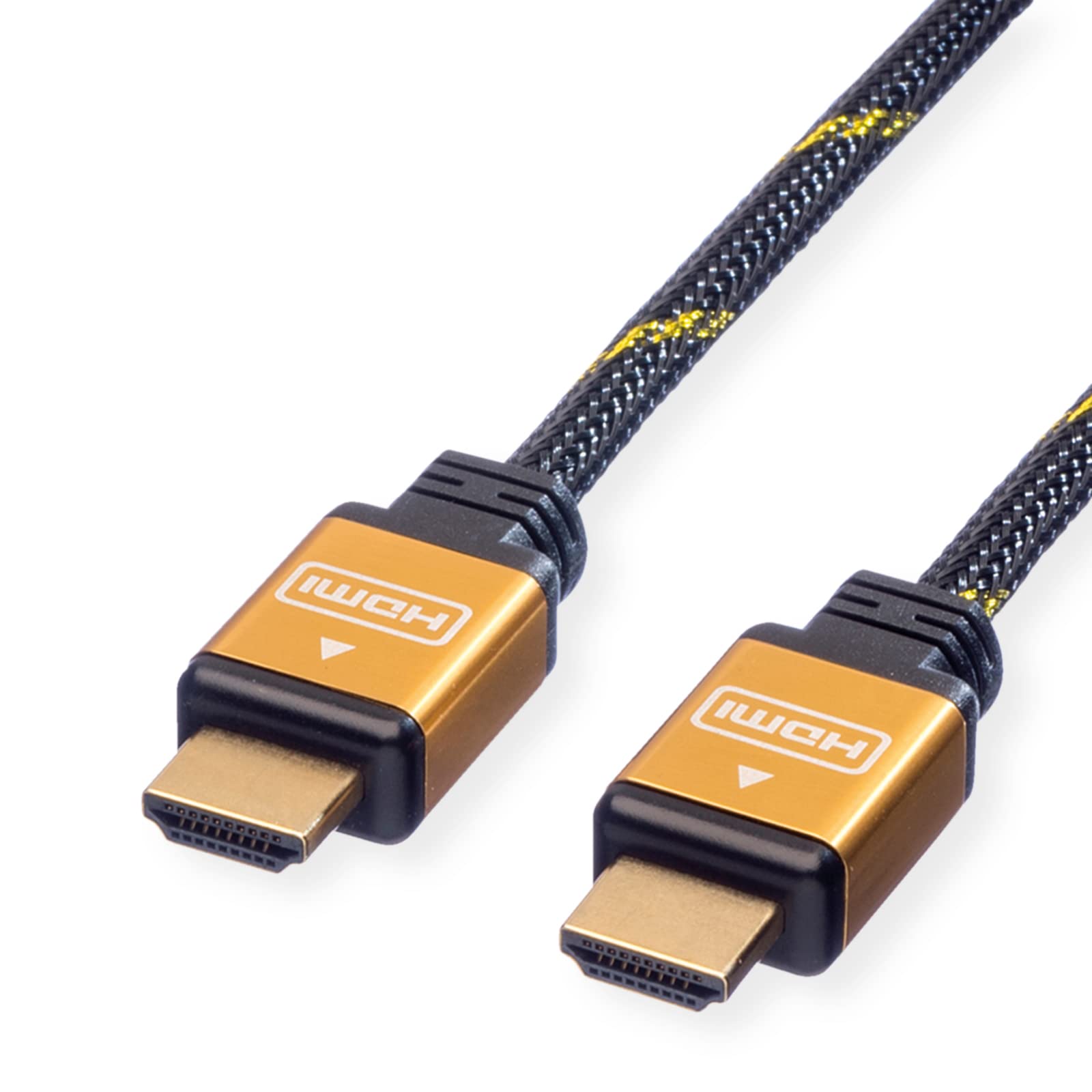 TOP HDMI CABLE HIGH SPEED