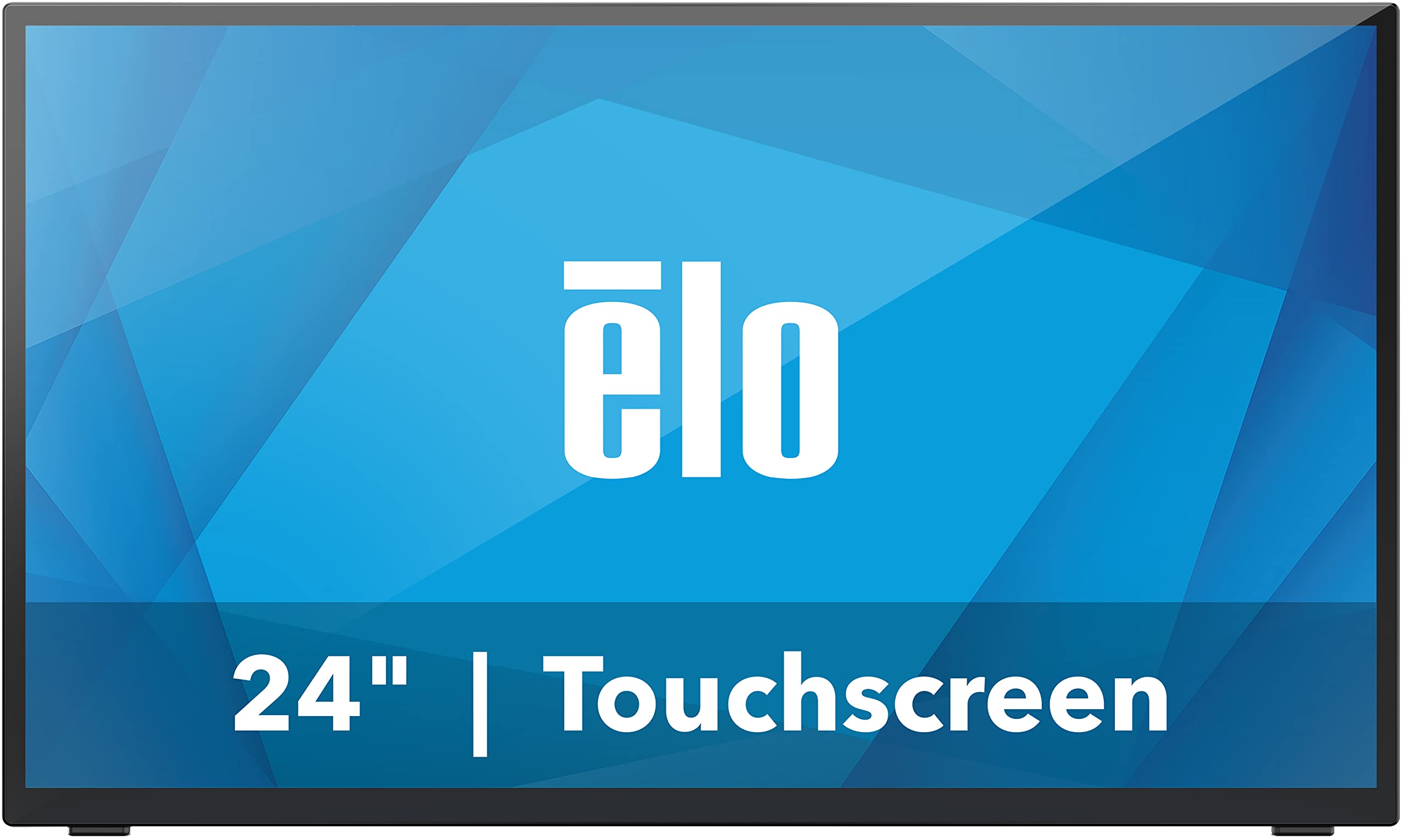 ET2470L-2UWA-1-BL-G 24IN LCD