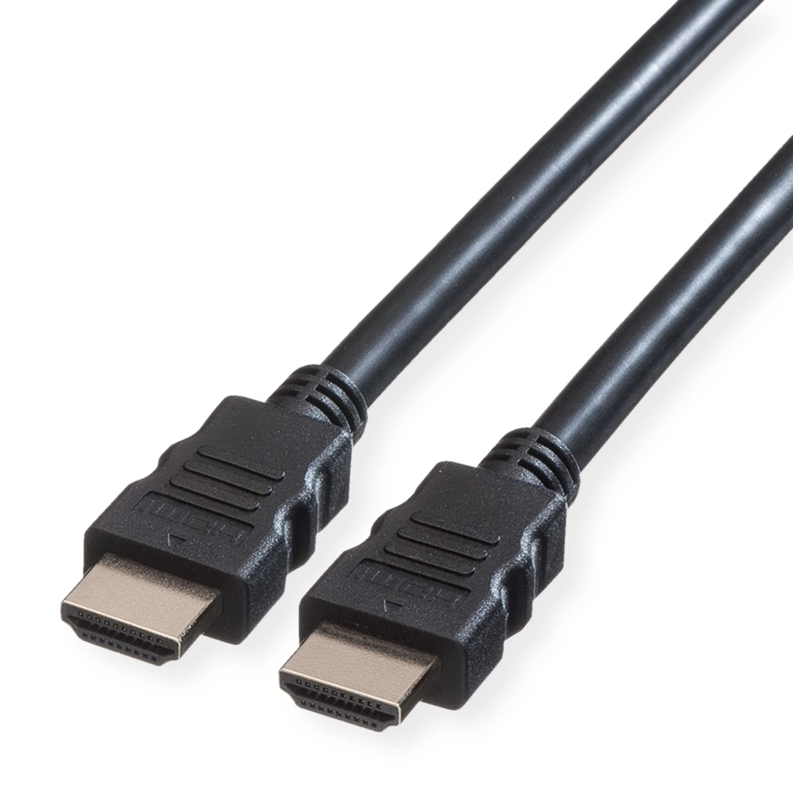 1 MT-PRO HDMI HIGH SPEED CABLE