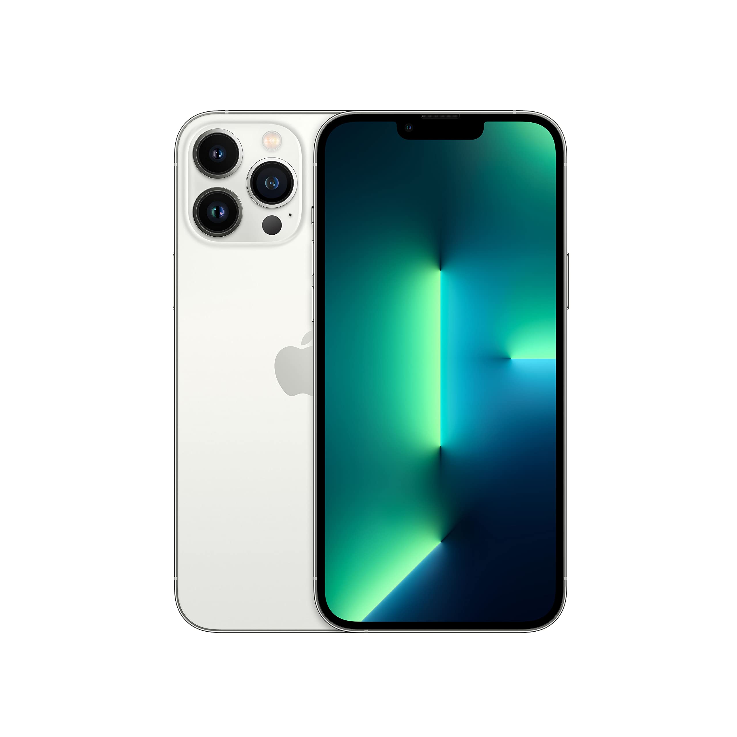 IPHONE 13 PRO MAX 6.7IN 128GB