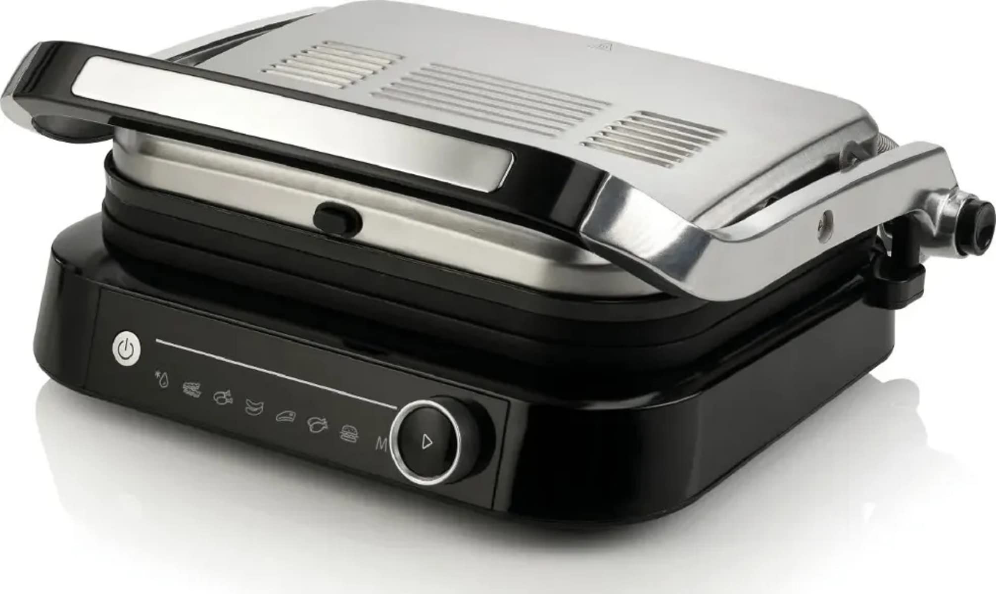 SMART CONTACT GRILL HCG2100S