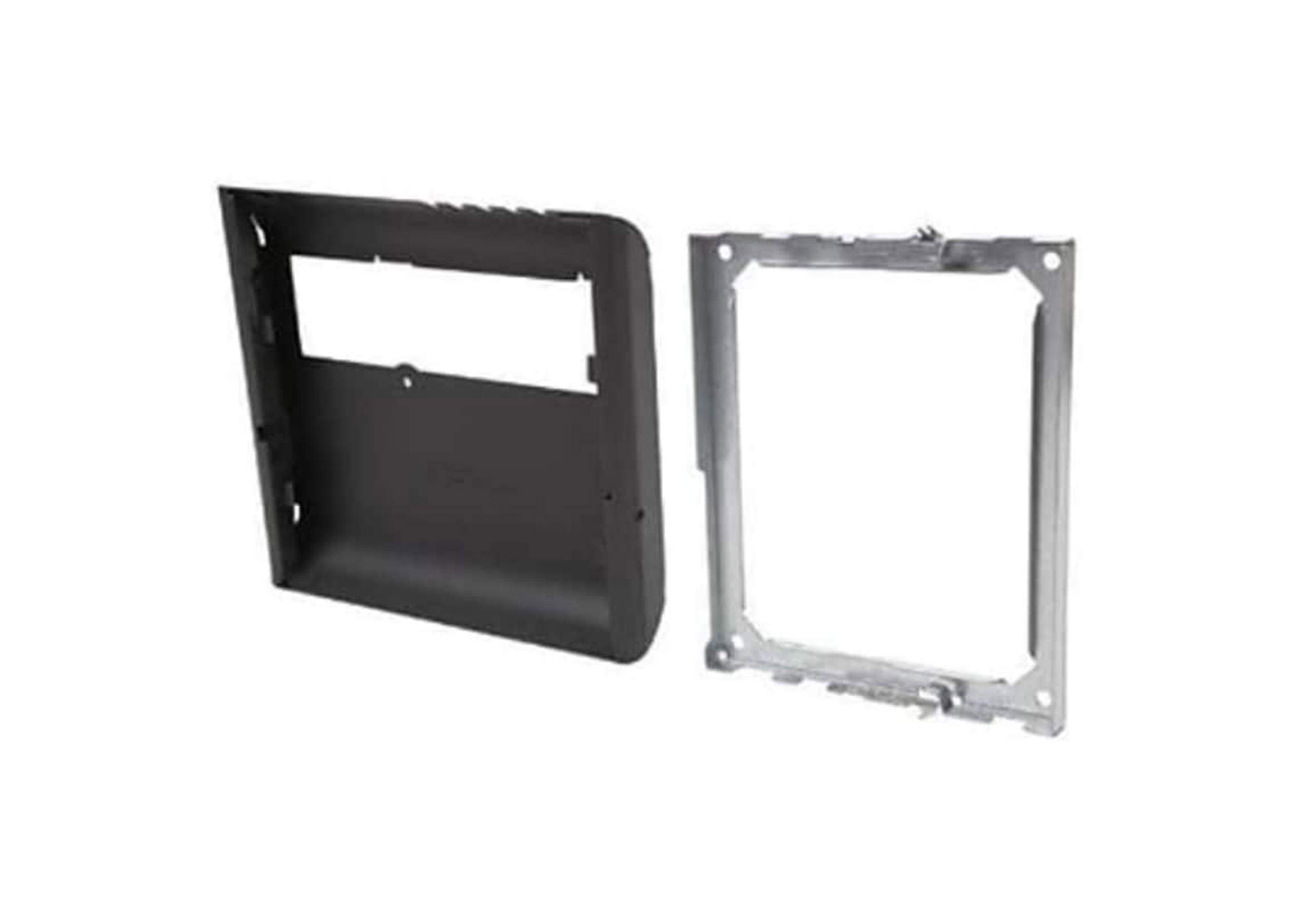 WALL MOUNT KIT FOR CISCO IP