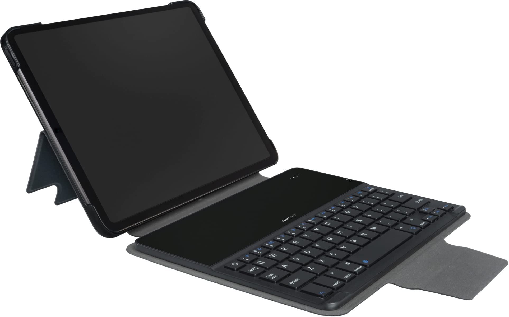 APPLE IPAD AIR (2020) KEYBOARD