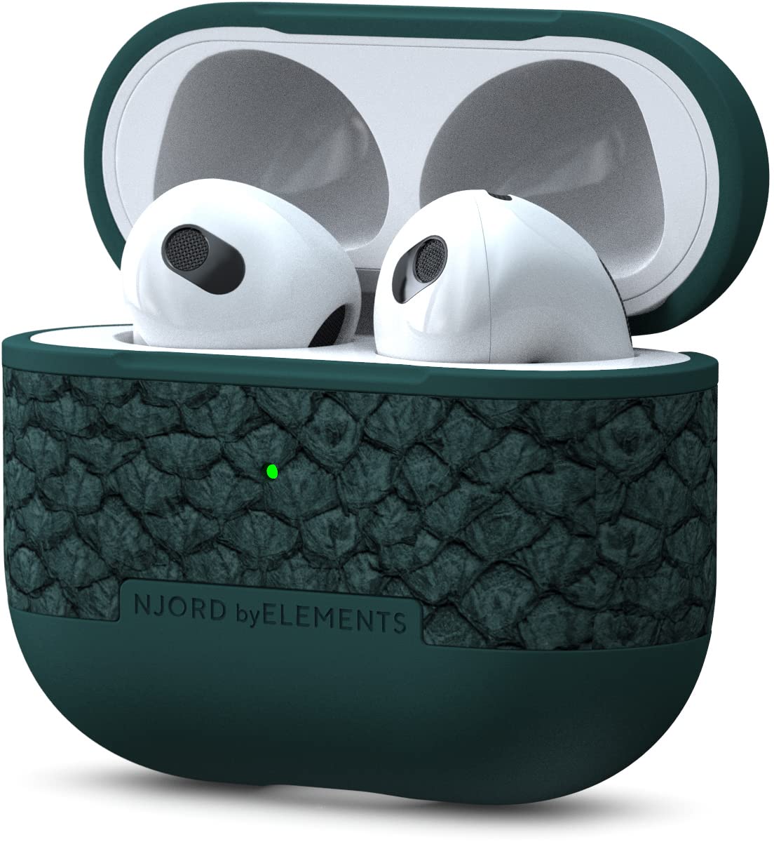 NJORD JORO CASE FOR AIRPODS 3