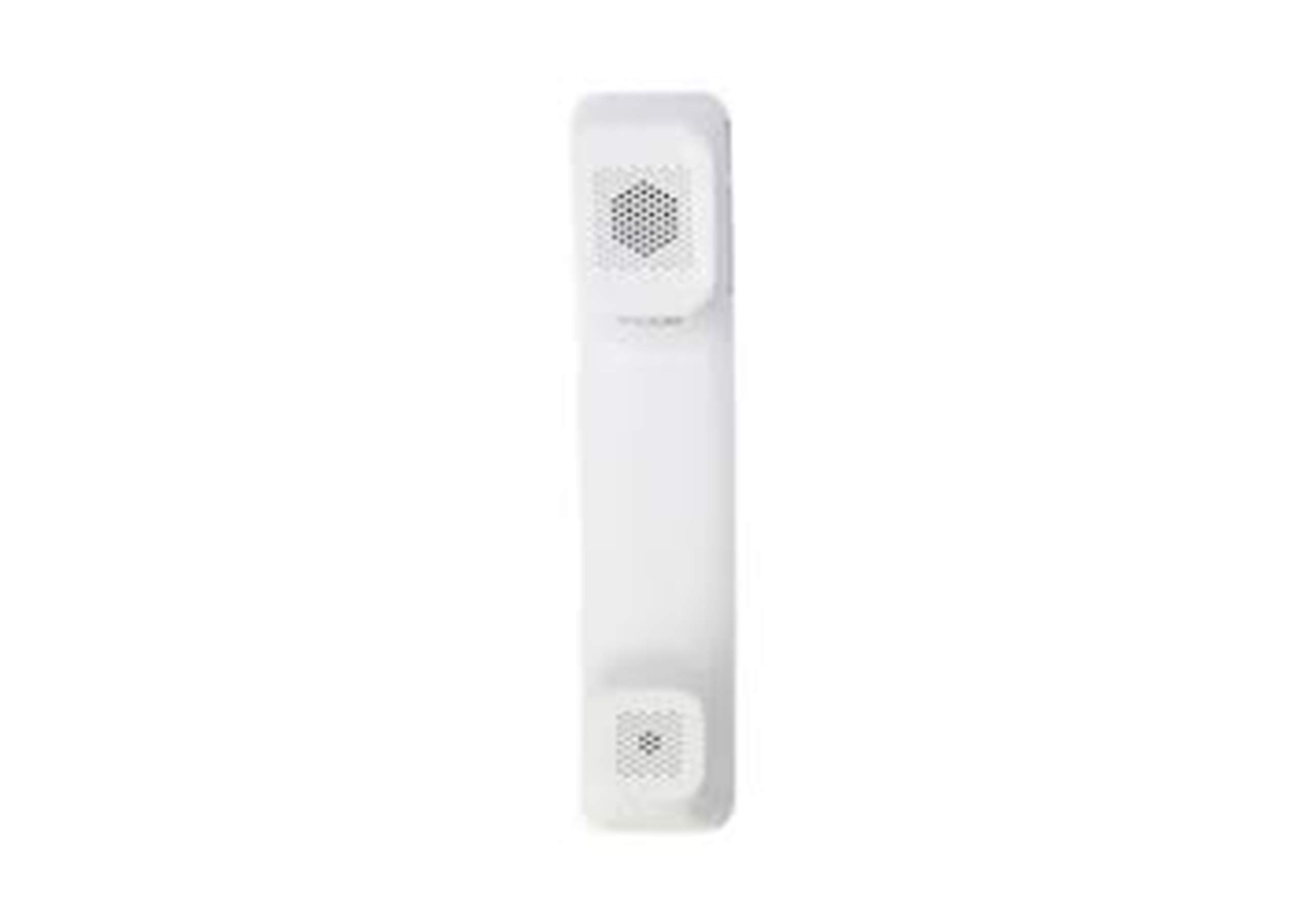 SPARE HANDSET FOR WHITE