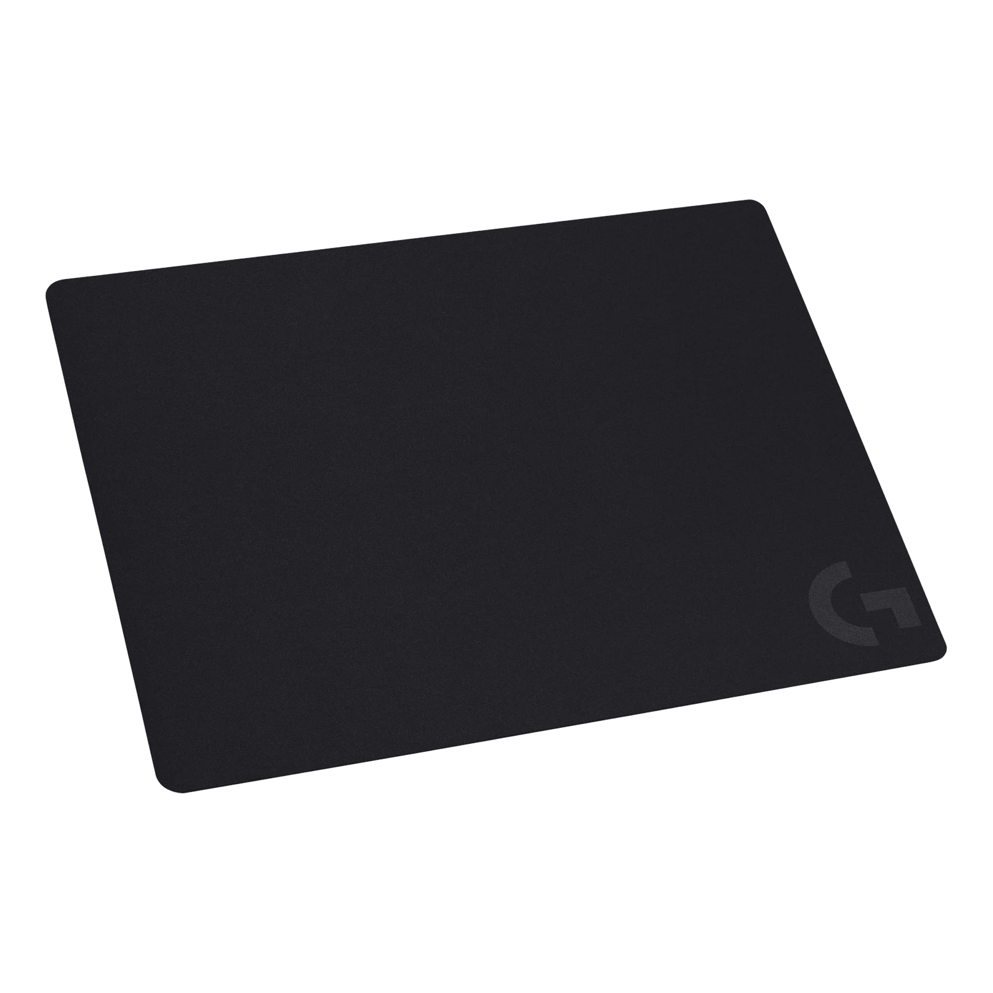 G240 CLOTH GAMING MOUSEPAD N/A