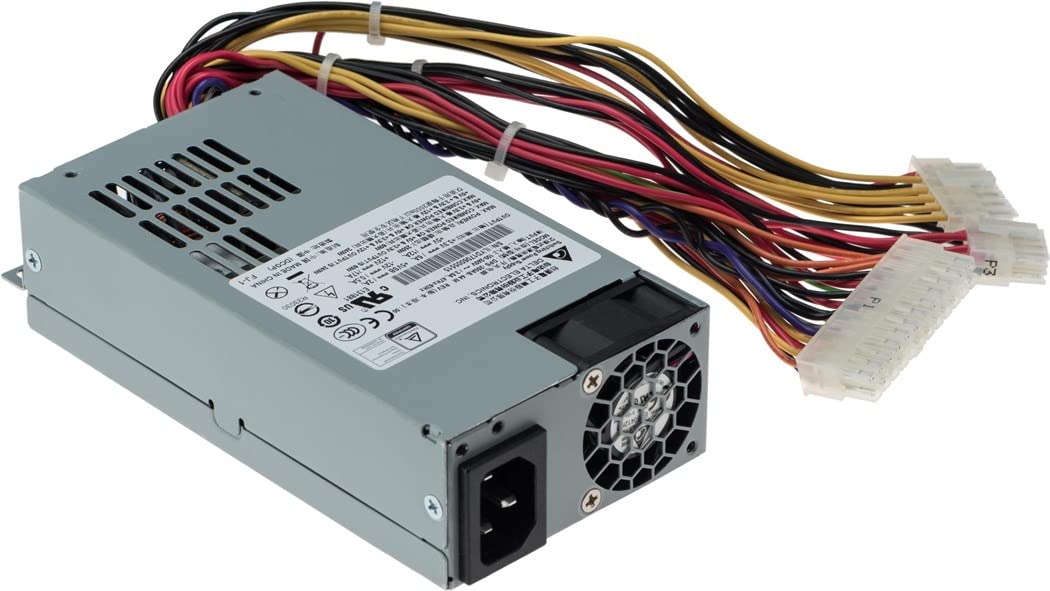 PSU 250W4 IN