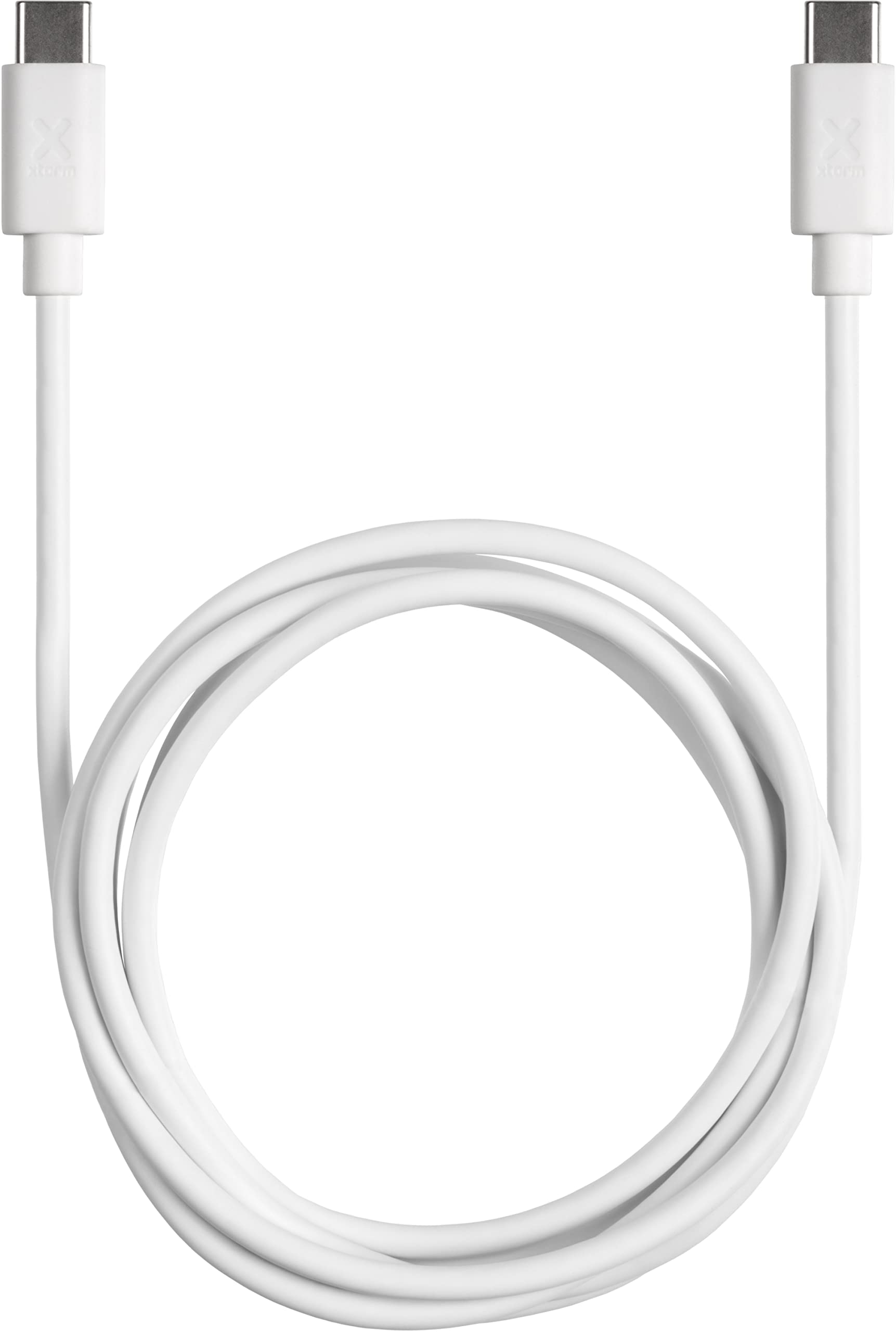 XTORM ESSENTIAL USB-C PD CABLE