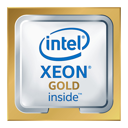 XEON GOLD 6230 2.10GHZ