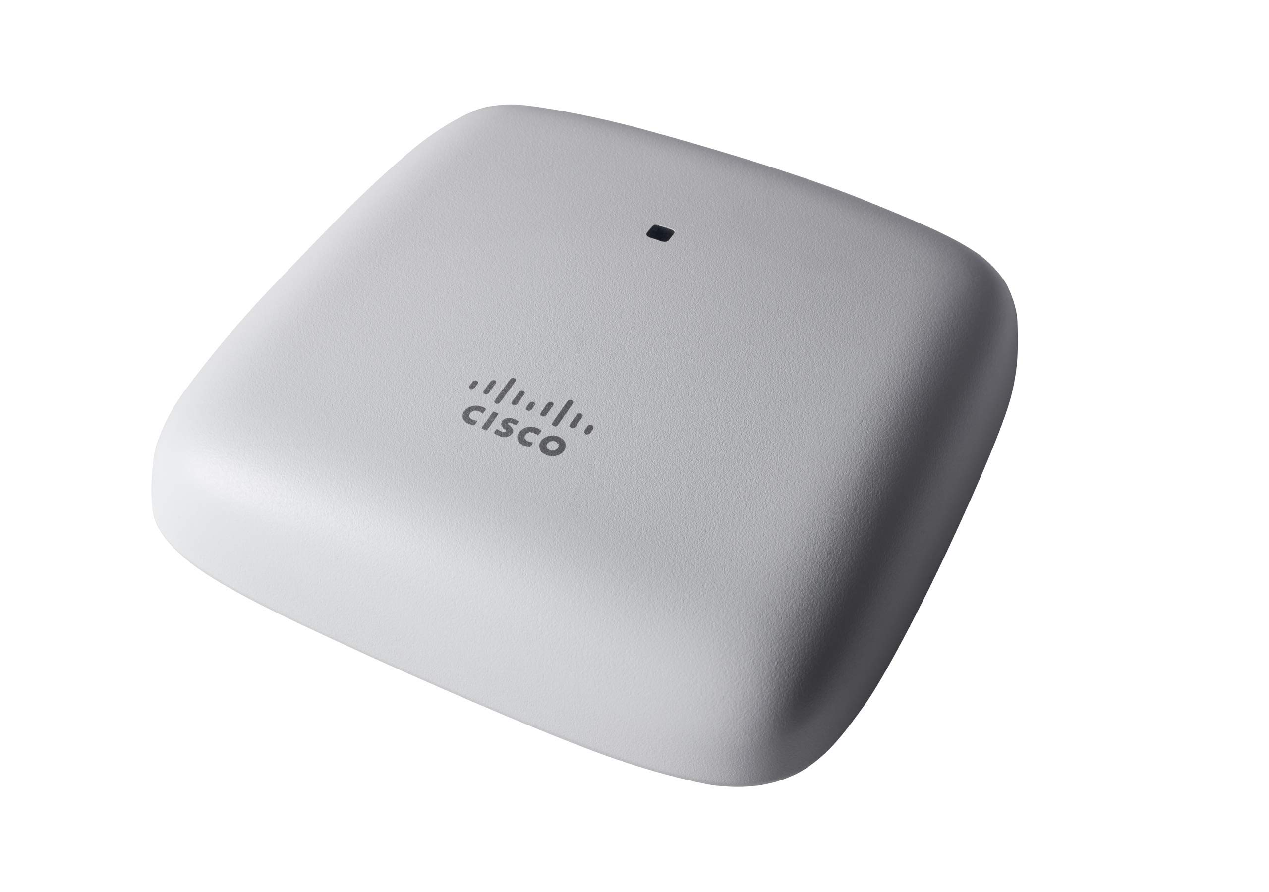 CBW140AC 802.11AC 2X2 WAVE 2
