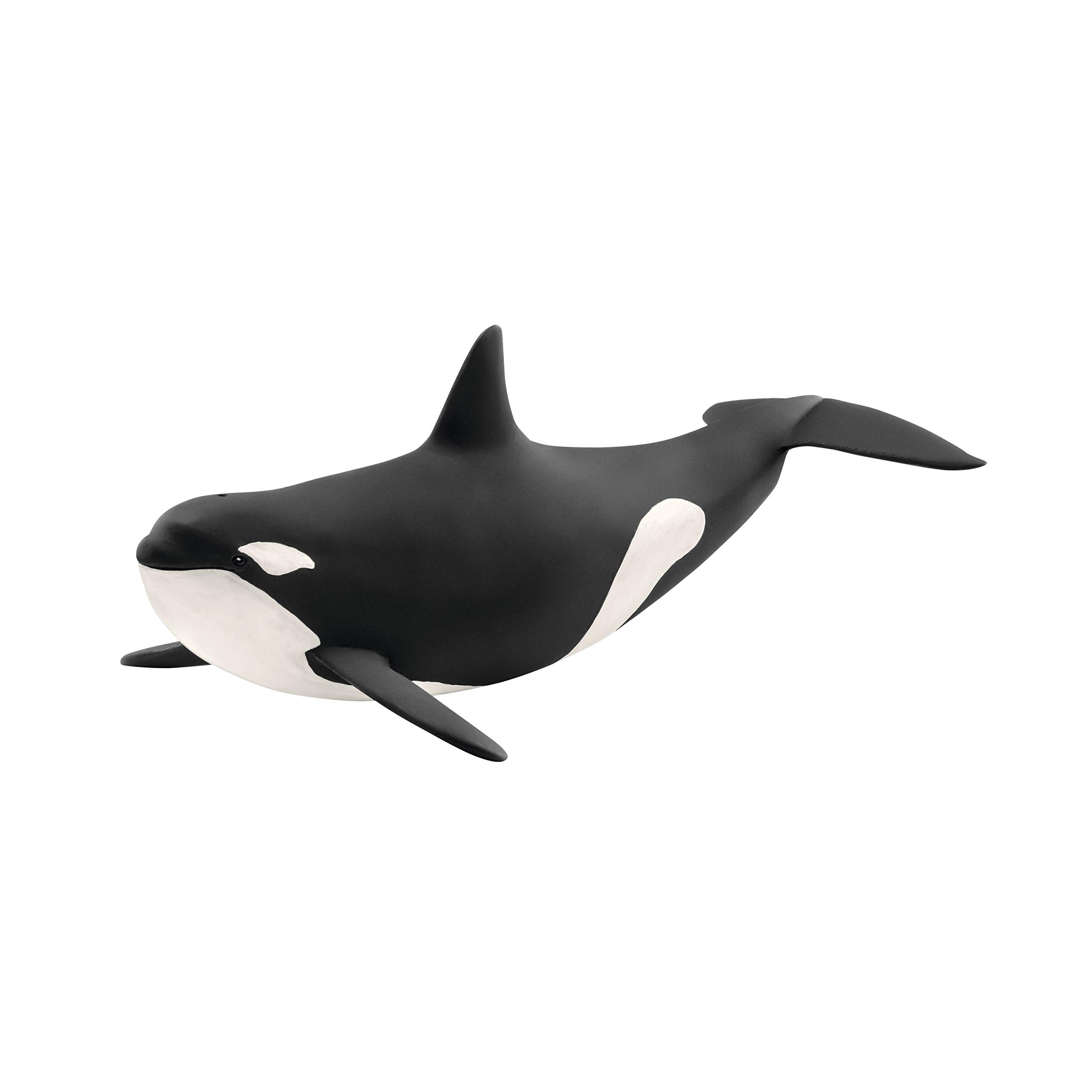 Animale Schleich orca