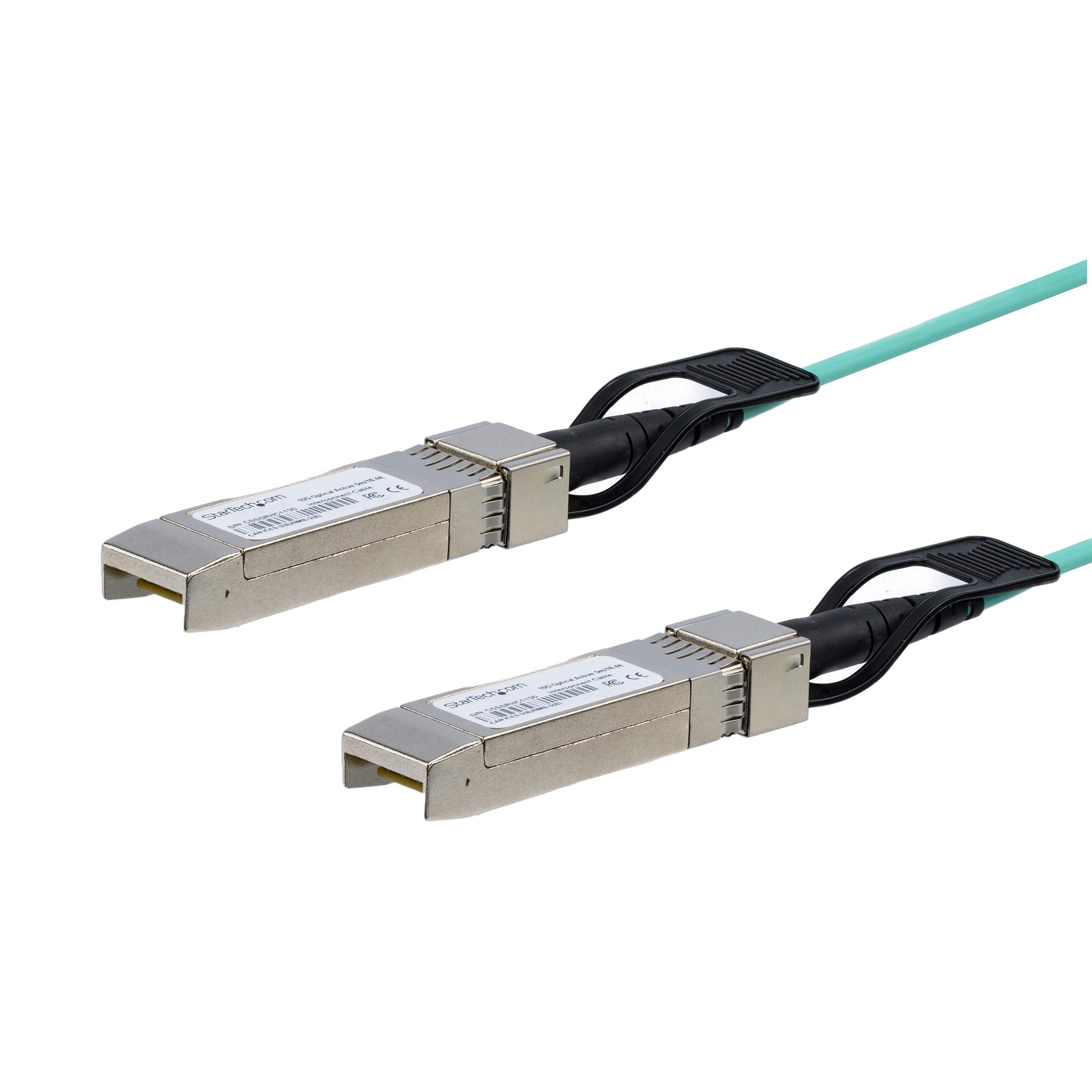 CAVO SFP+ 3M ATTIVO OTTICO CO