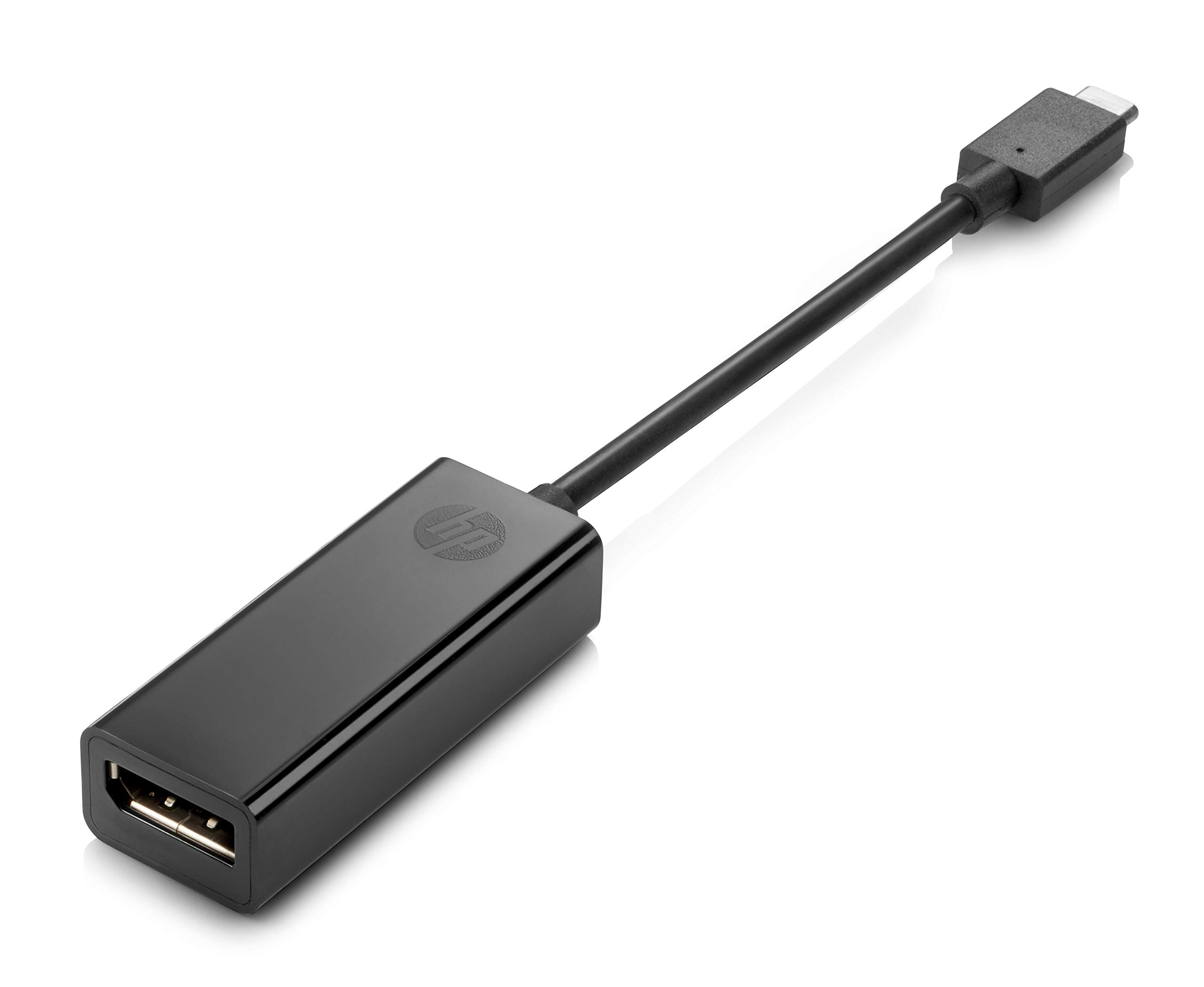 USB-C TO DISPLAYPORT ADAPTER