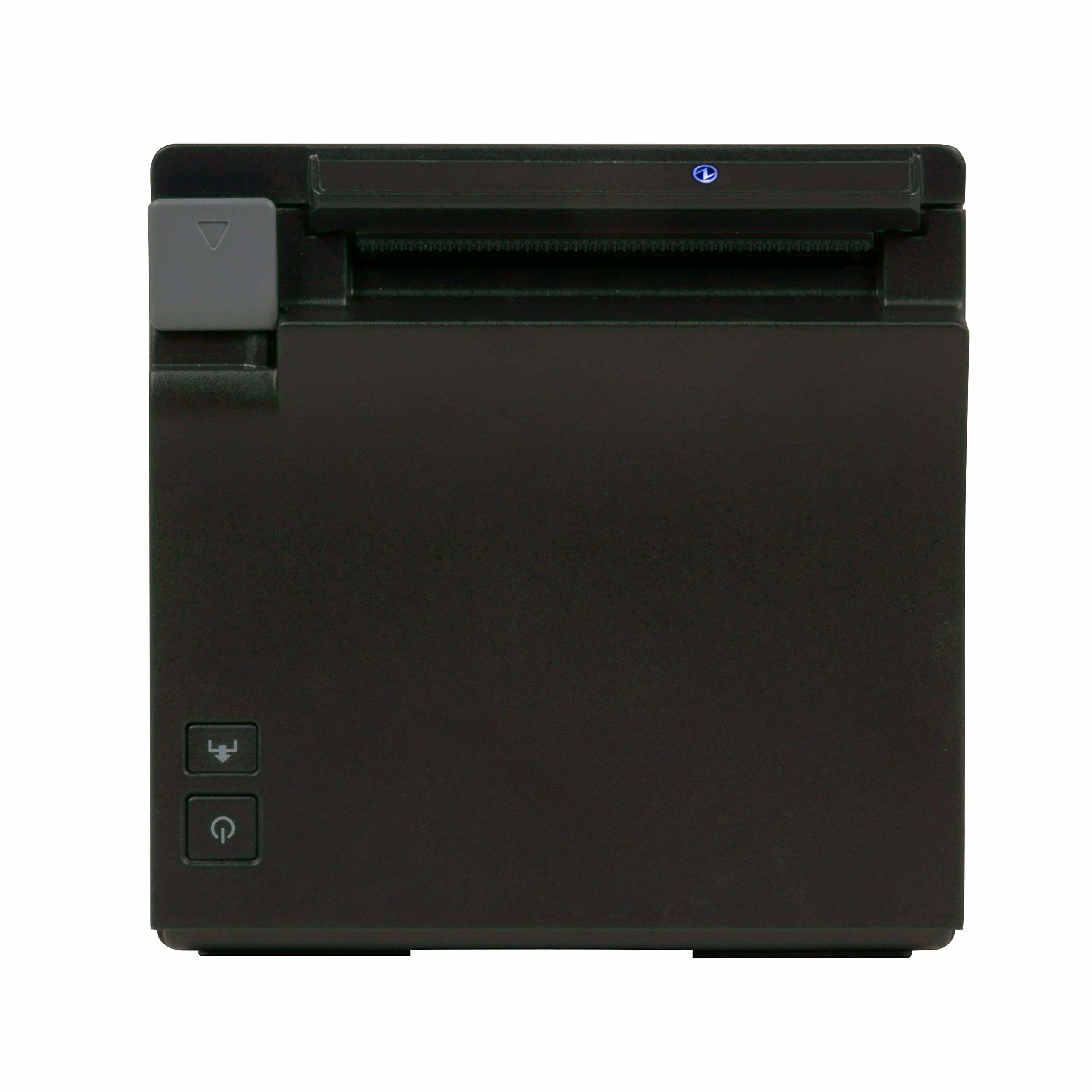 EPSON TM-M30II (112) USB BLACK