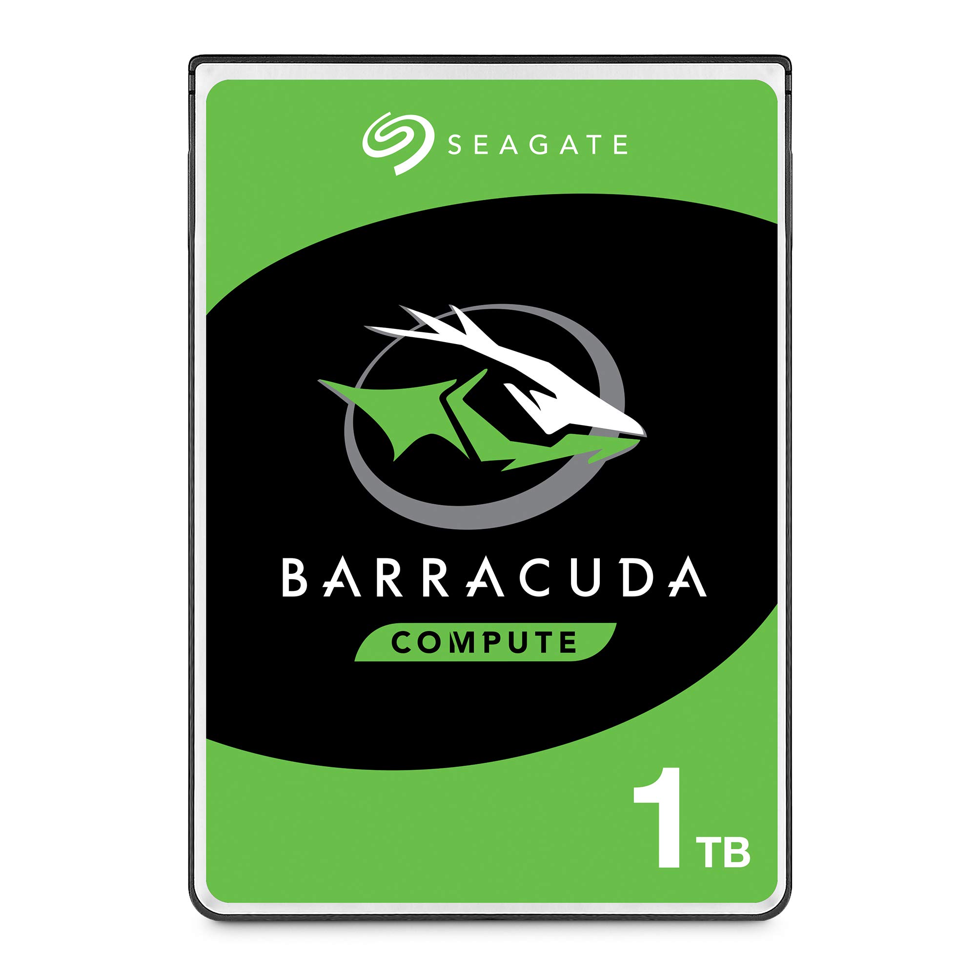 BARRACUDA 2.5IN 1TB SATA